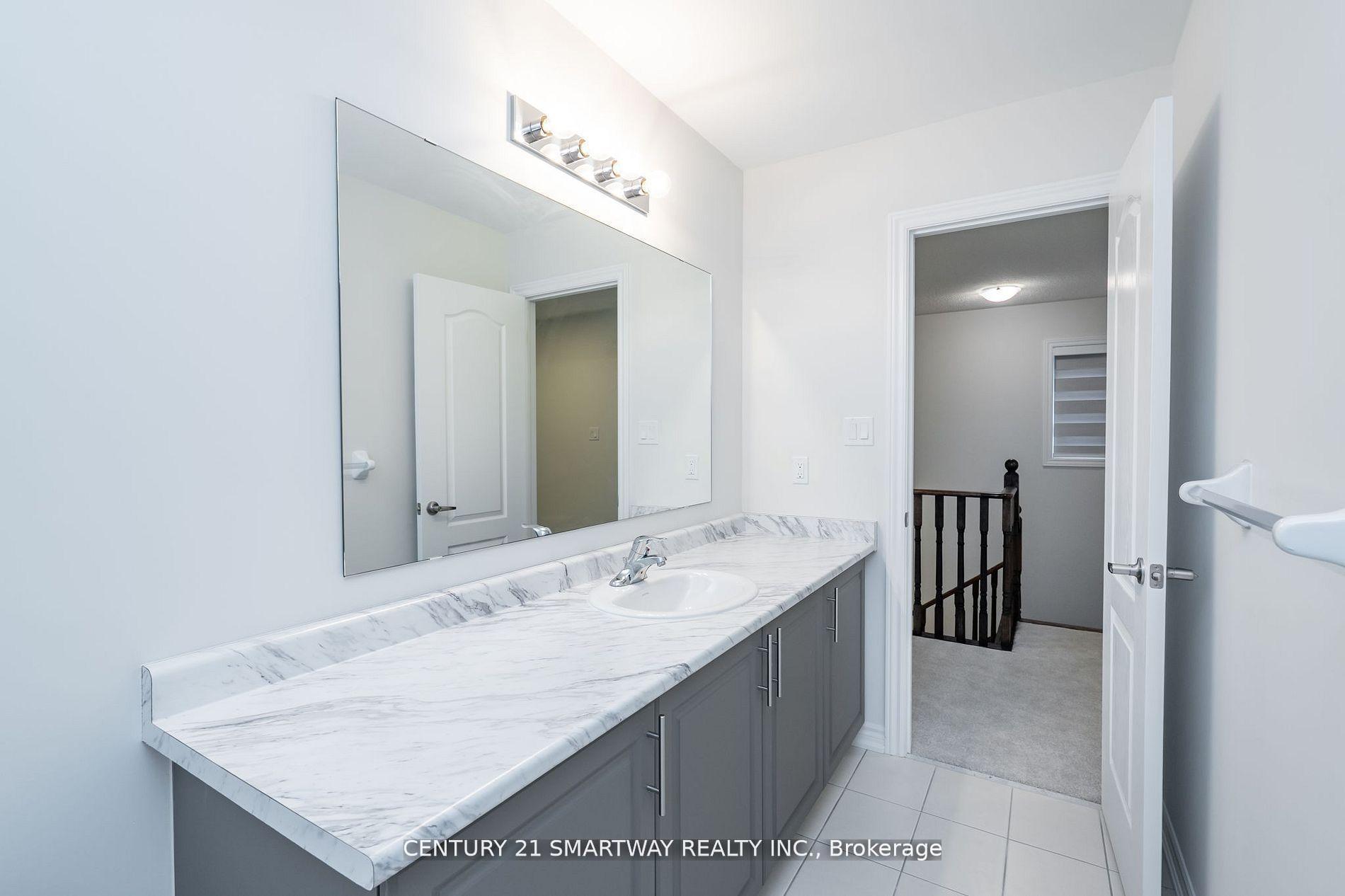Photo 33 of 26 Huntsworth Avenue, Thorold, Thorold Downtown — HOMEH