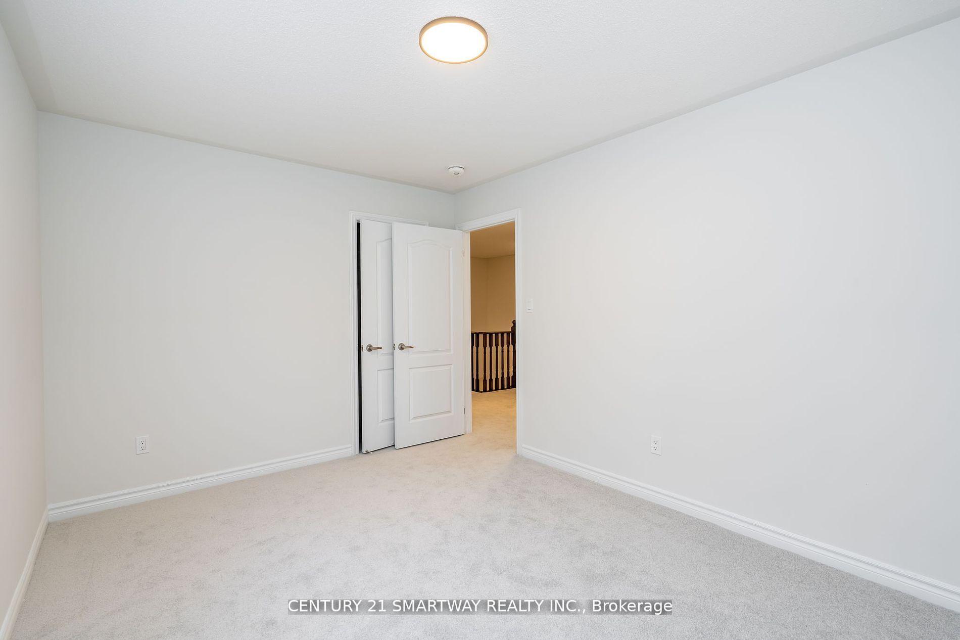 Photo 35 of 26 Huntsworth Avenue, Thorold, Thorold Downtown — HOMEH