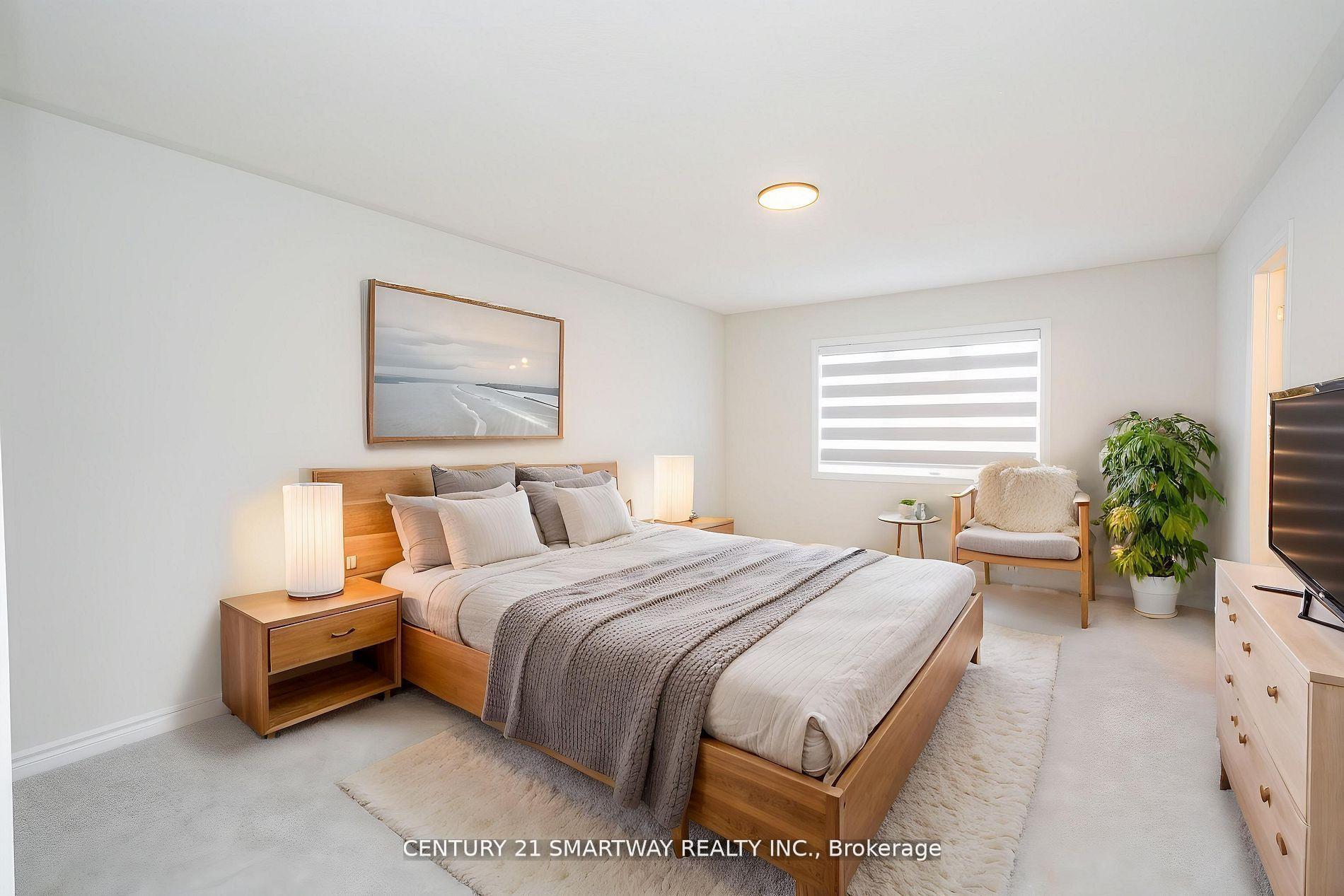 Photo 36 of 26 Huntsworth Avenue, Thorold, Thorold Downtown — HOMEH