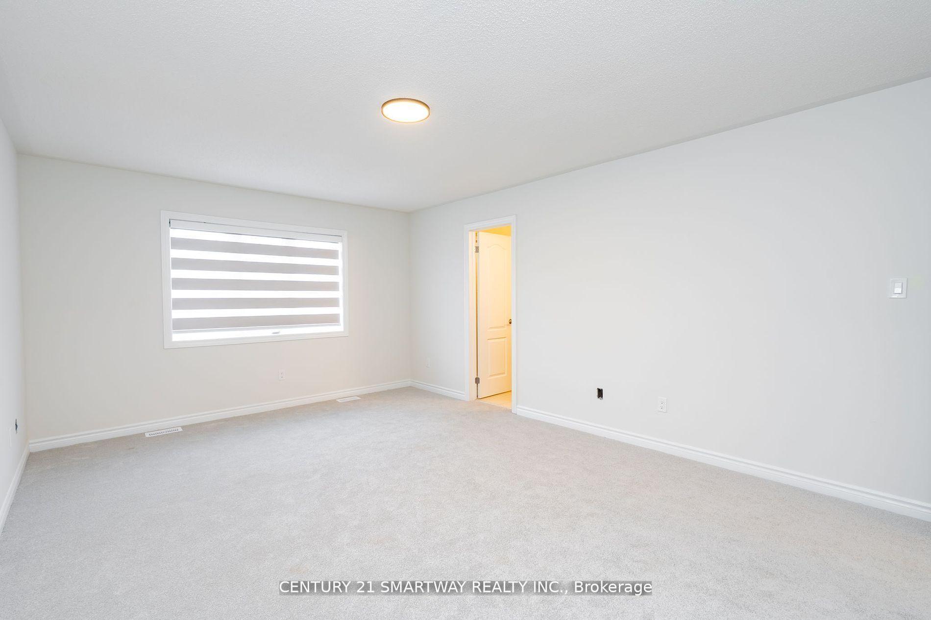 Photo 37 of 26 Huntsworth Avenue, Thorold, Thorold Downtown — HOMEH