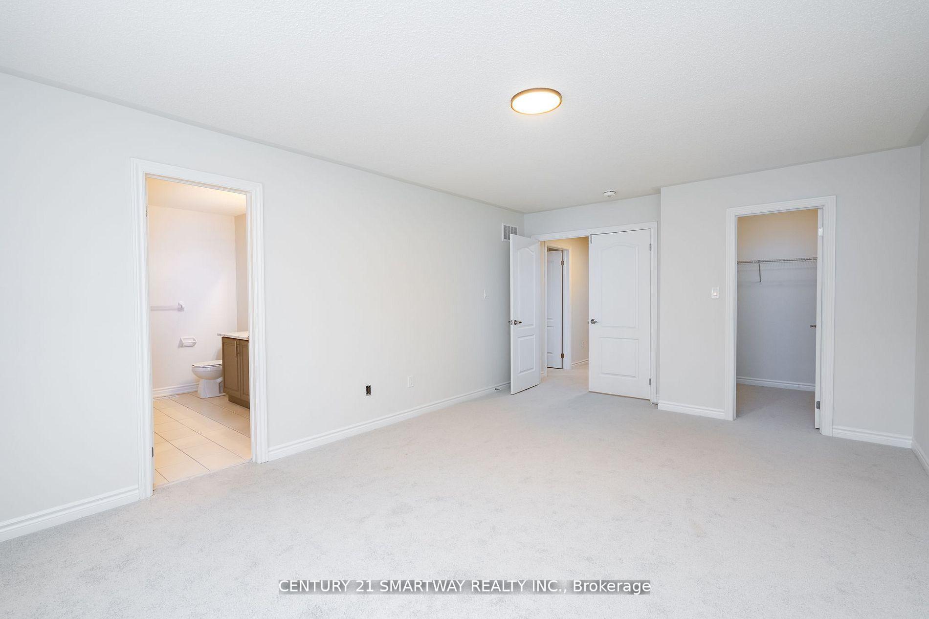 Photo 38 of 26 Huntsworth Avenue, Thorold, Thorold Downtown — HOMEH