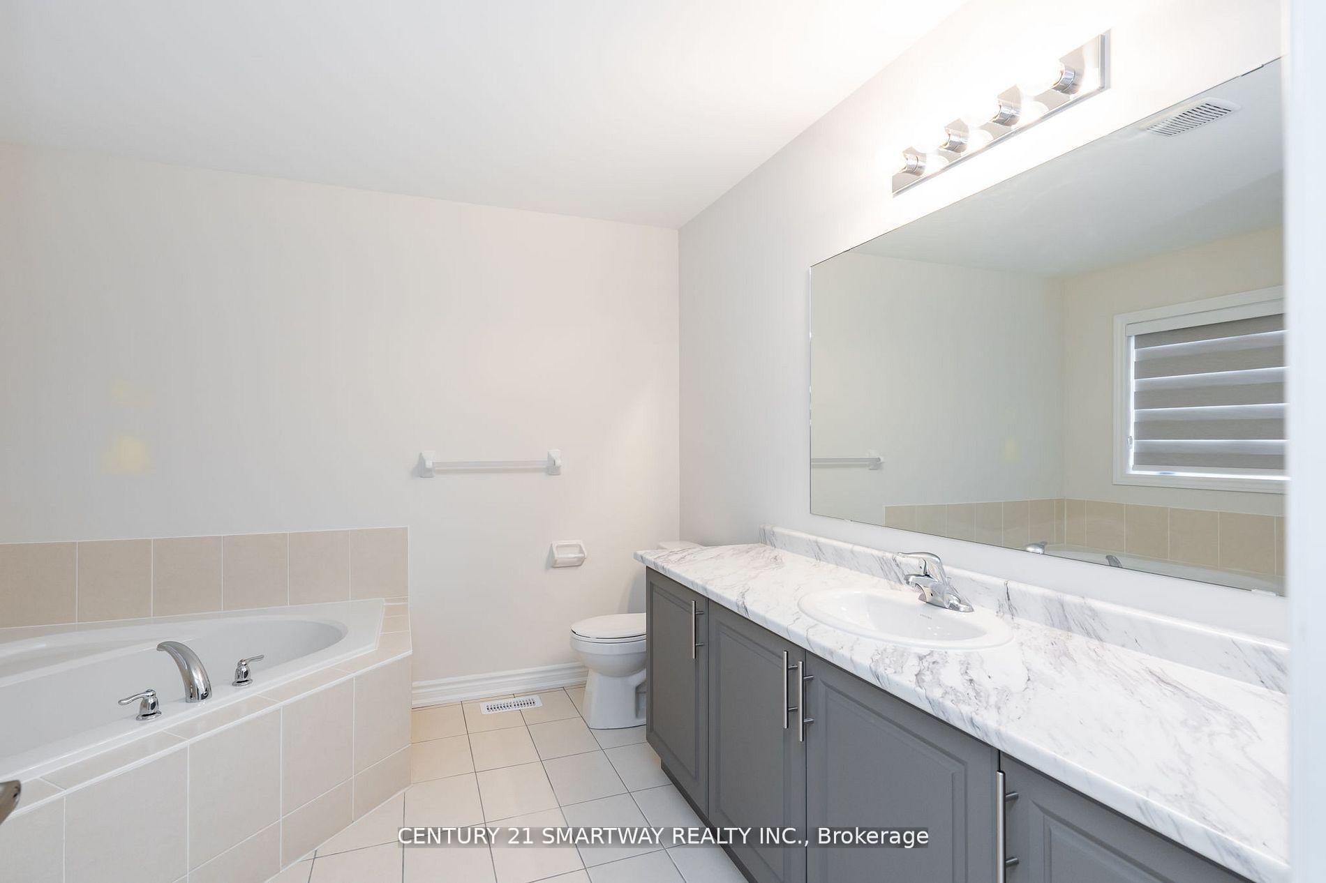 Photo 39 of 26 Huntsworth Avenue, Thorold, Thorold Downtown — HOMEH