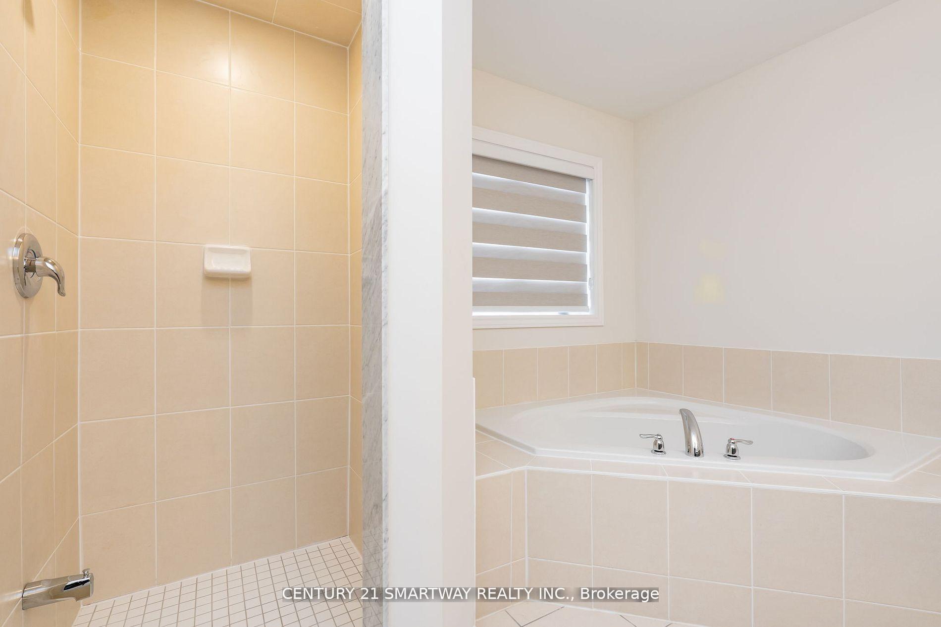 Photo 40 of 26 Huntsworth Avenue, Thorold, Thorold Downtown — HOMEH