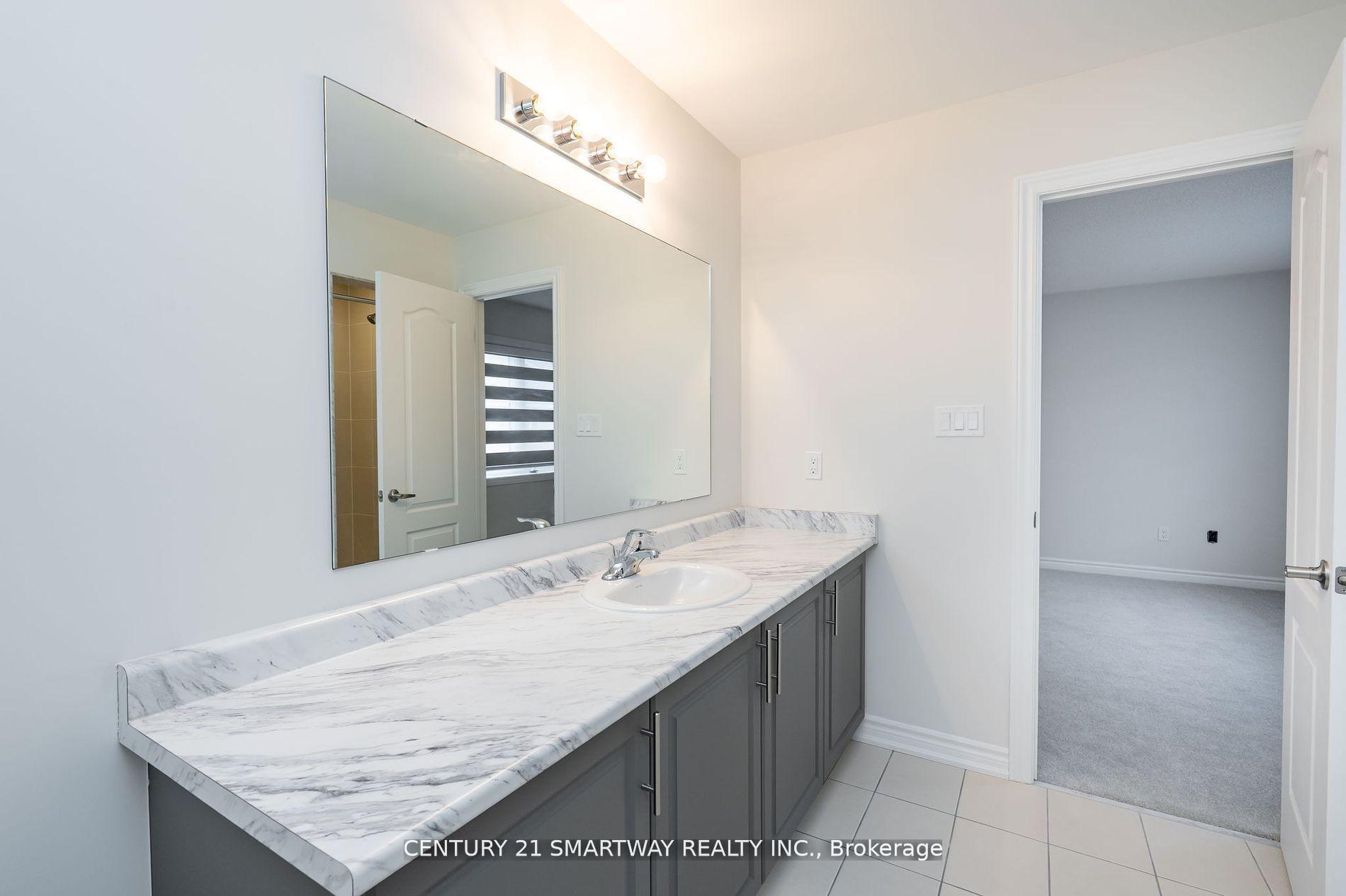 Photo 41 of 26 Huntsworth Avenue, Thorold, Thorold Downtown — HOMEH