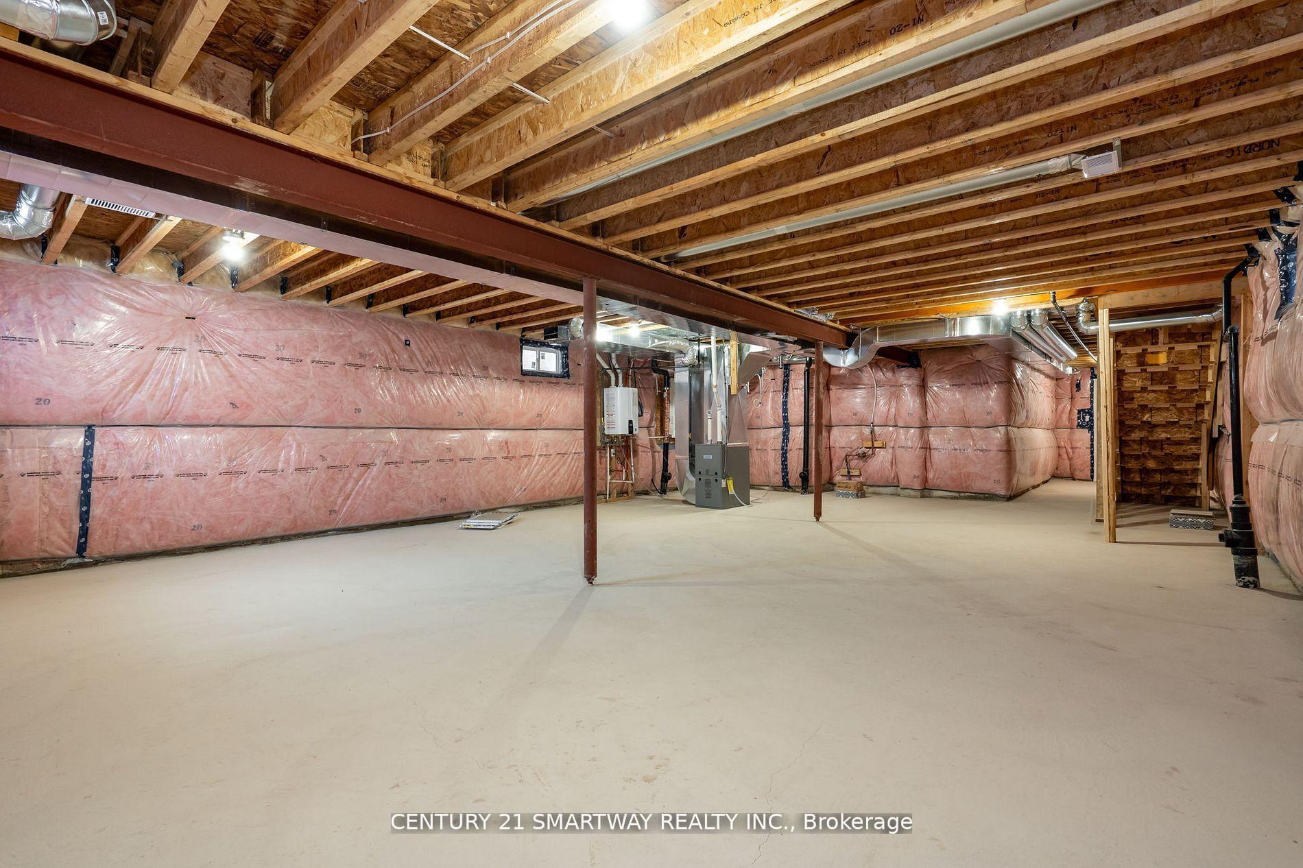 Photo 45 of 26 Huntsworth Avenue, Thorold, Thorold Downtown — HOMEH