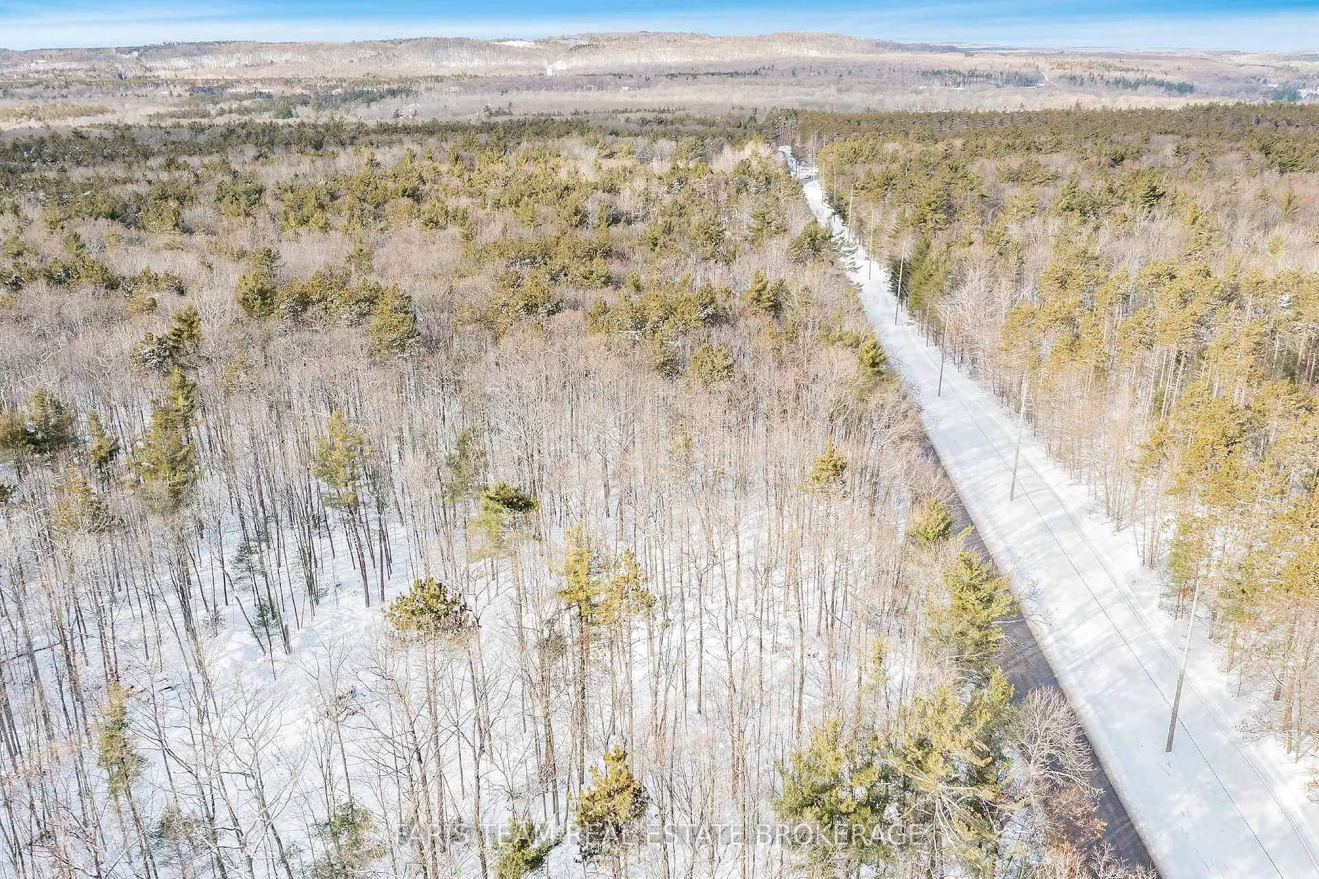 Photo 6 of LOT 3 Plan 51M1249 Township Of Tiny, Tiny, Rural Tiny — HOMEH