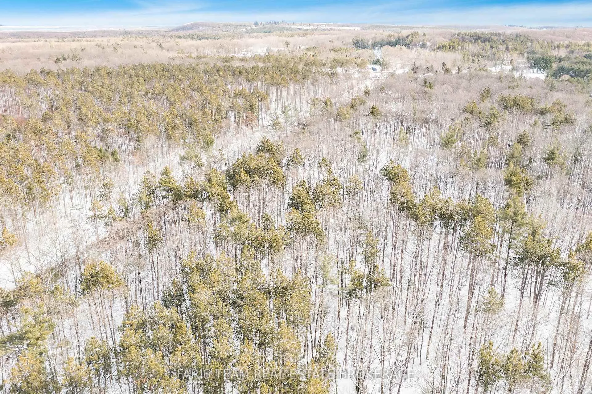 Photo 8 of LOT 3 Plan 51M1249 Township Of Tiny, Tiny, Rural Tiny — HOMEH