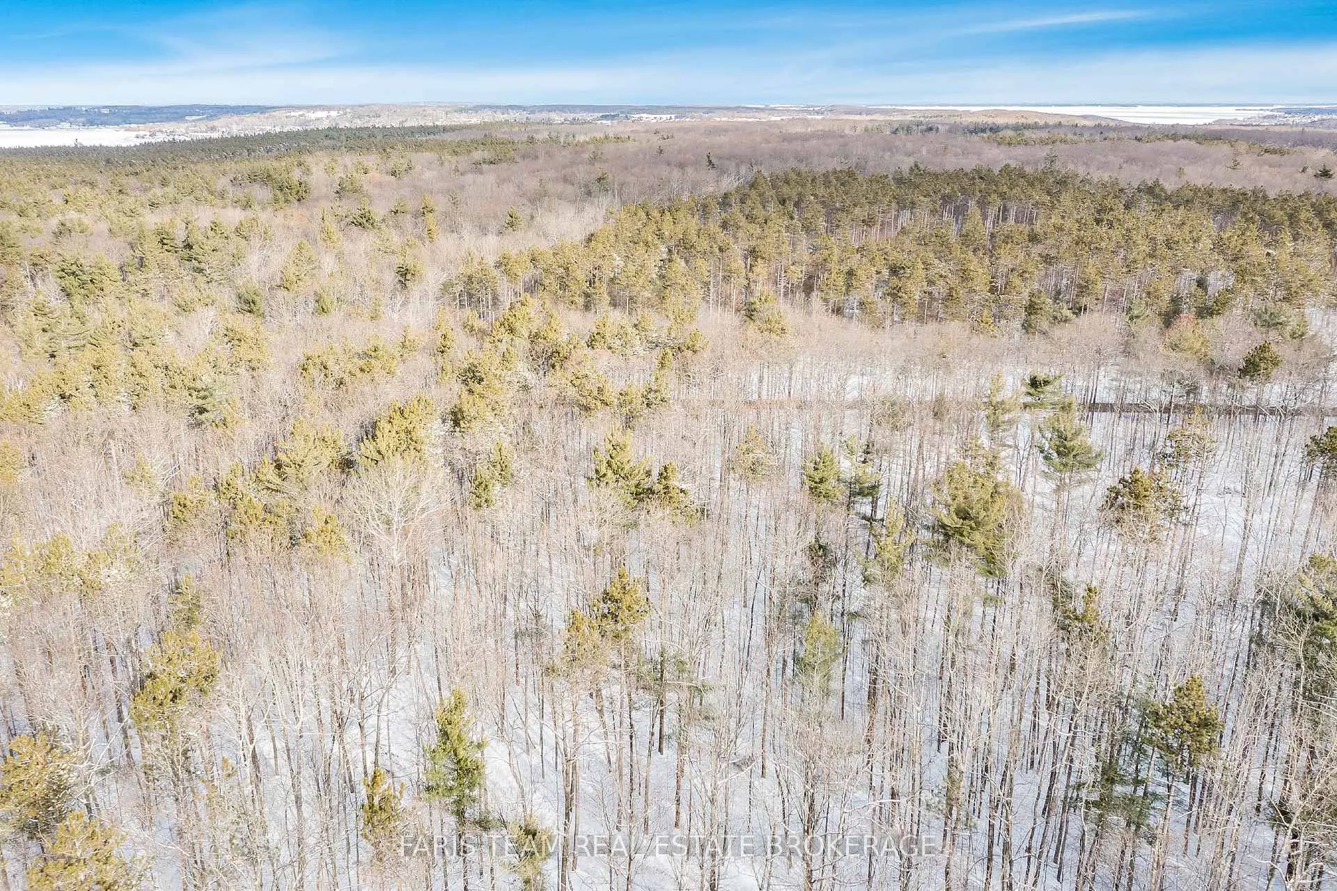 Photo 9 of LOT 3 Plan 51M1249 Township Of Tiny, Tiny, Rural Tiny — HOMEH
