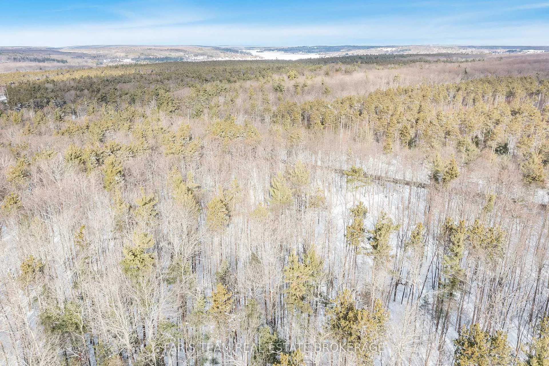 Photo 10 of LOT 3 Plan 51M1249 Township Of Tiny, Tiny, Rural Tiny — HOMEH