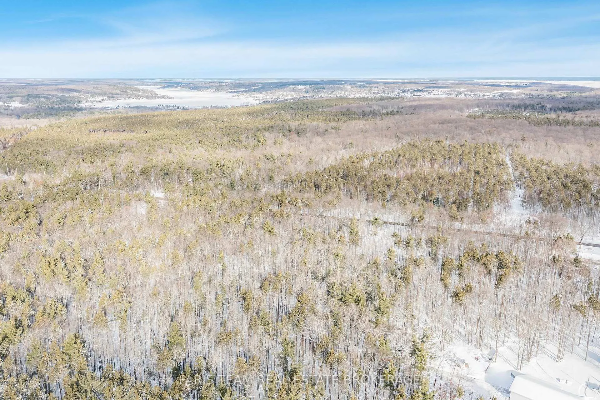 Photo 11 of LOT 3 Plan 51M1249 Township Of Tiny, Tiny, Rural Tiny — HOMEH