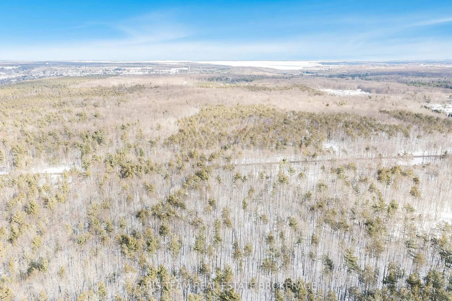 Photo 12 of LOT 3 Plan 51M1249 Township Of Tiny, Tiny, Rural Tiny — HOMEH