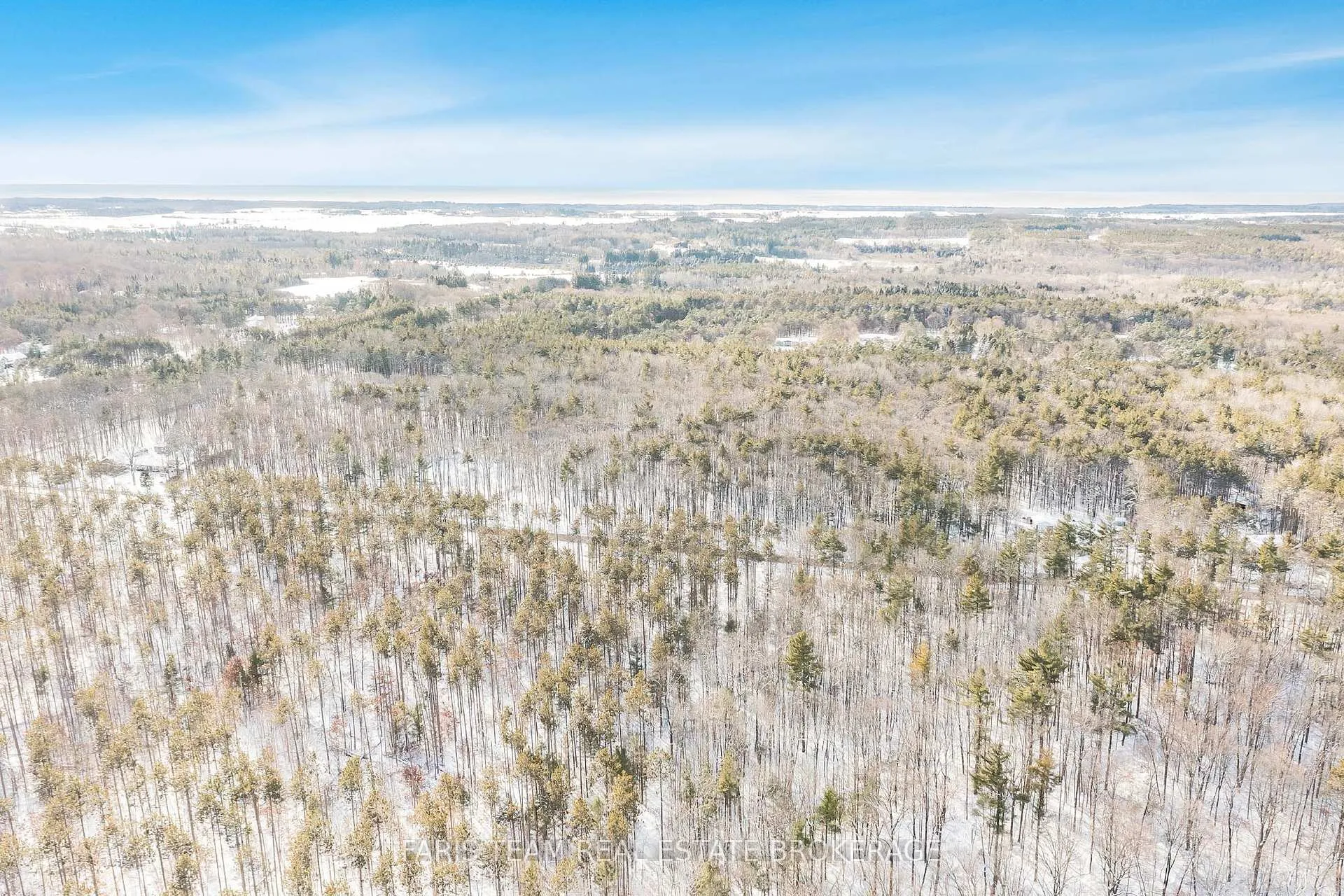 Photo 13 of LOT 3 Plan 51M1249 Township Of Tiny, Tiny, Rural Tiny — HOMEH