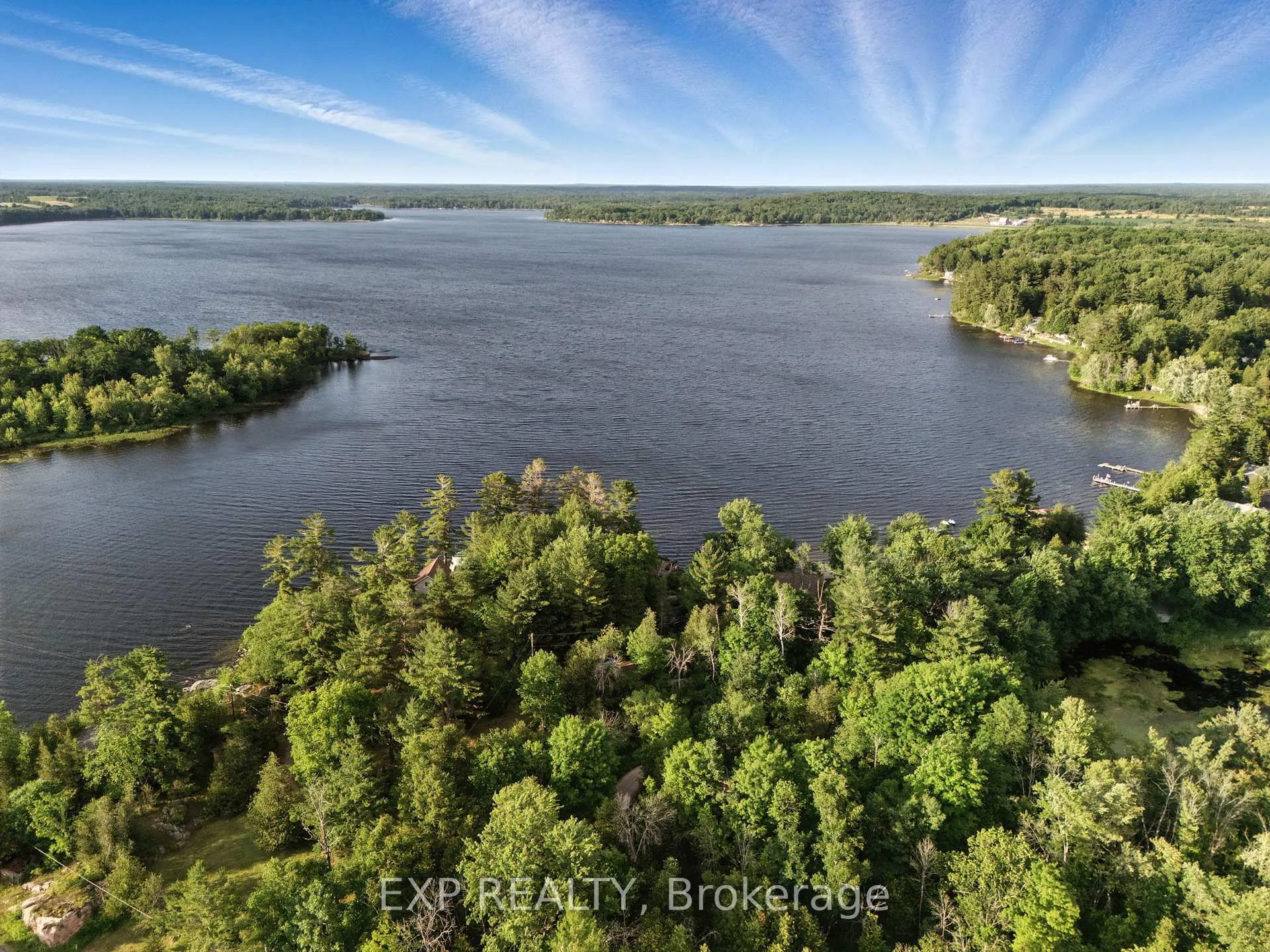 Photo 4 of 290 Marlbank Road, Tweed, Hungerford (Twp) — HOMEH
