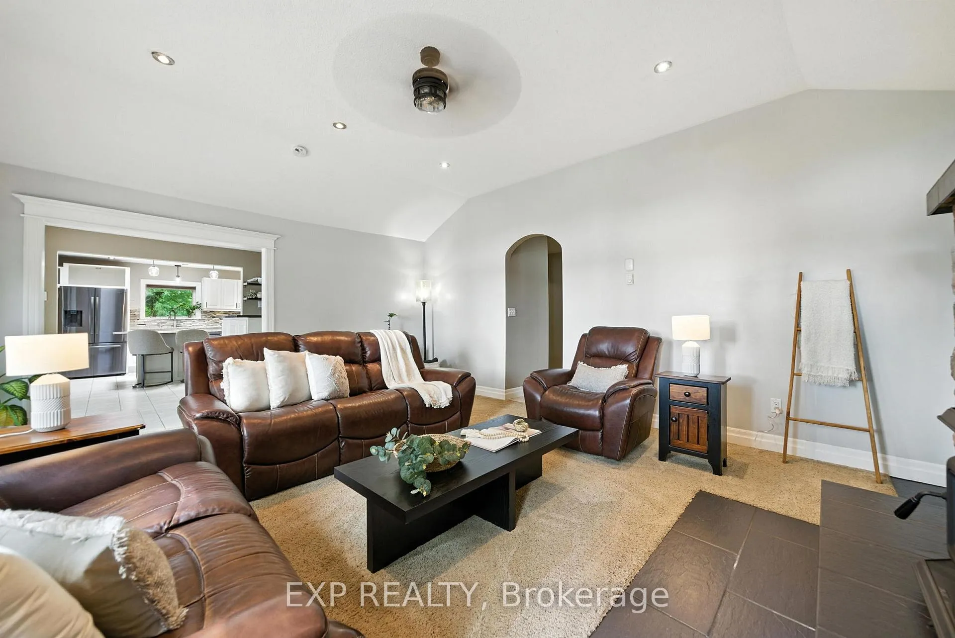 Photo 9 of 290 Marlbank Road, Tweed, Hungerford (Twp) — HOMEH