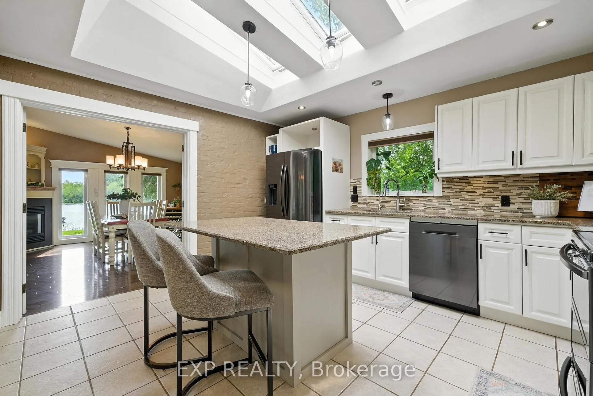 Photo 11 of 290 Marlbank Road, Tweed, Hungerford (Twp) — HOMEH