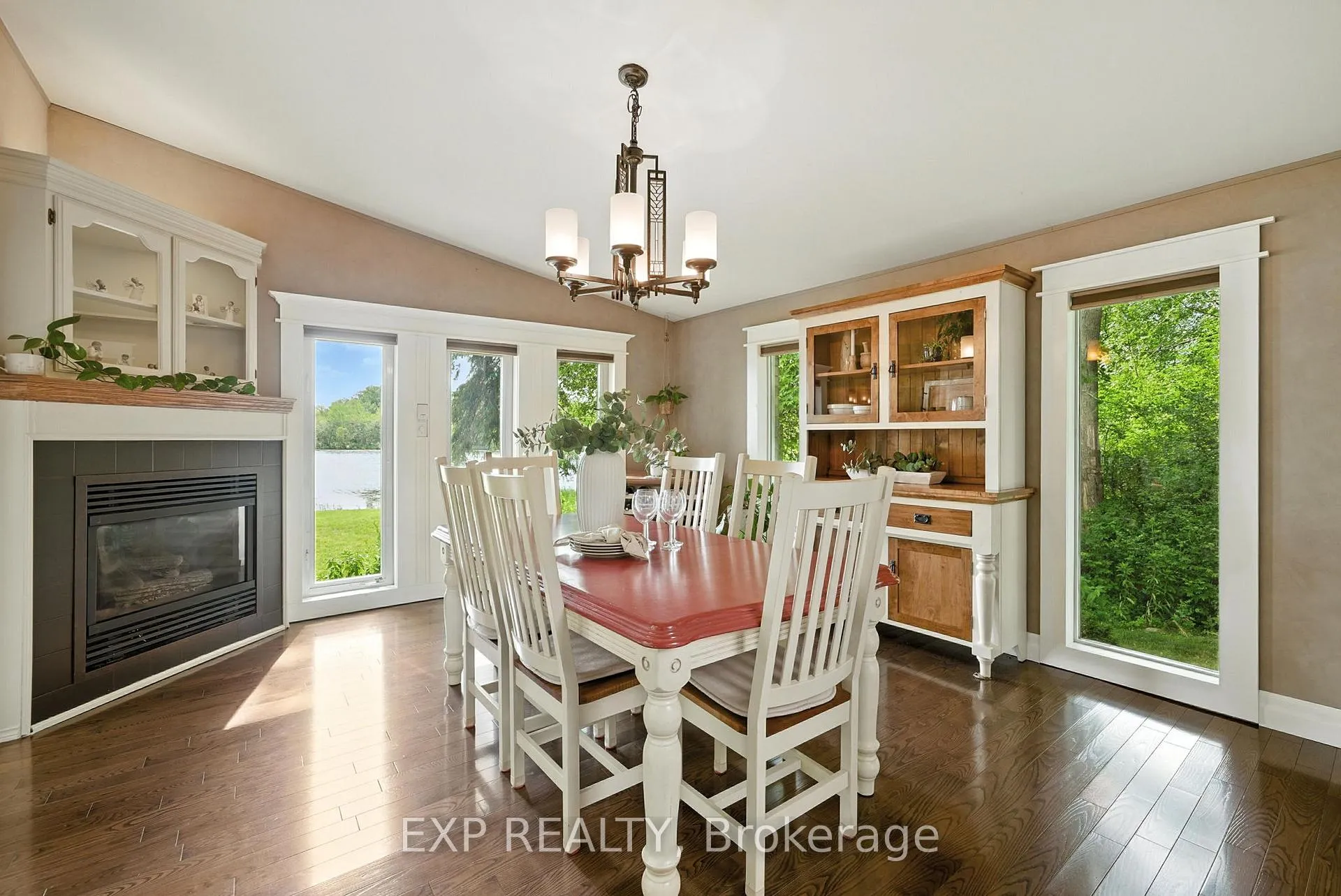 Photo 13 of 290 Marlbank Road, Tweed, Hungerford (Twp) — HOMEH