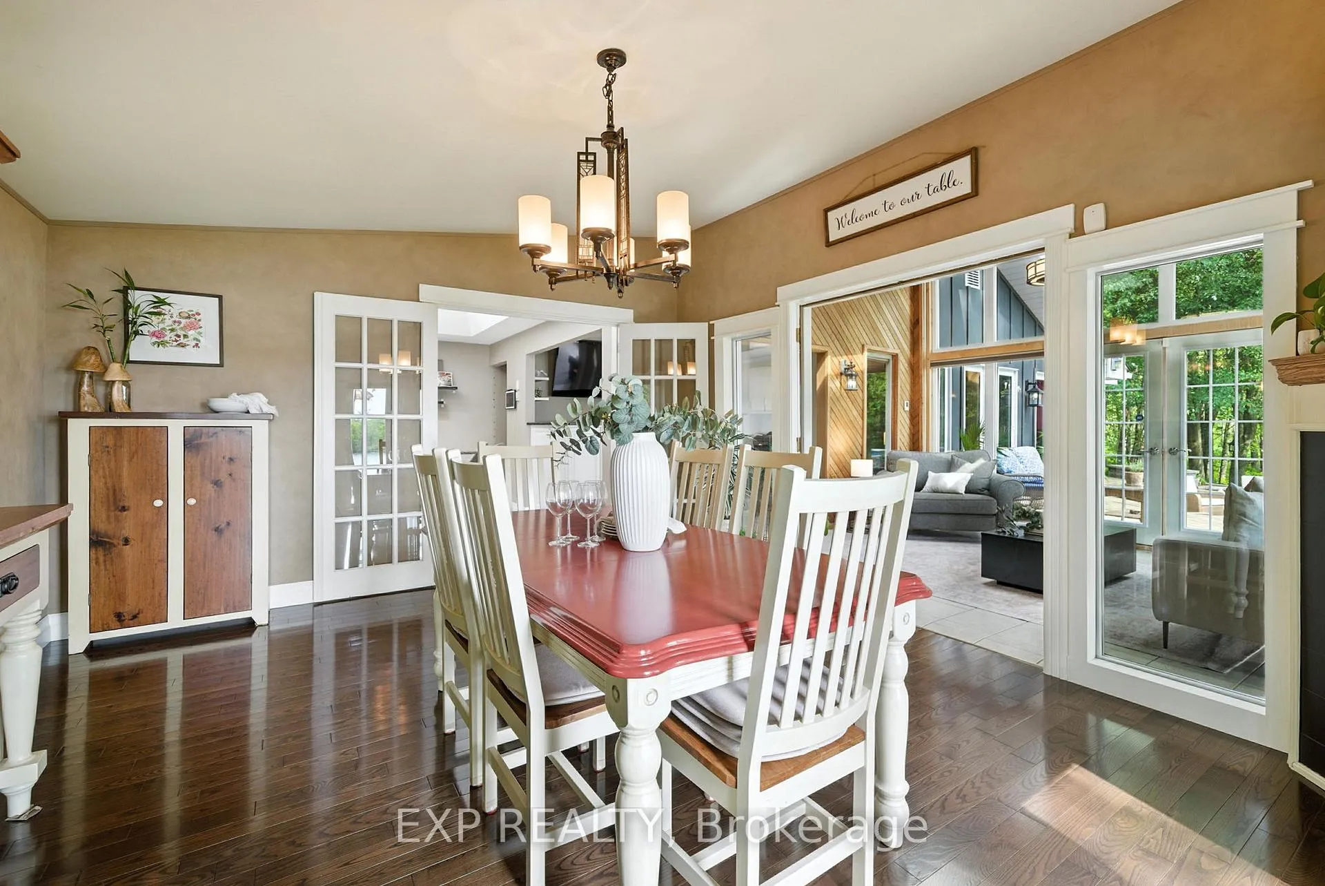 Photo 14 of 290 Marlbank Road, Tweed, Hungerford (Twp) — HOMEH