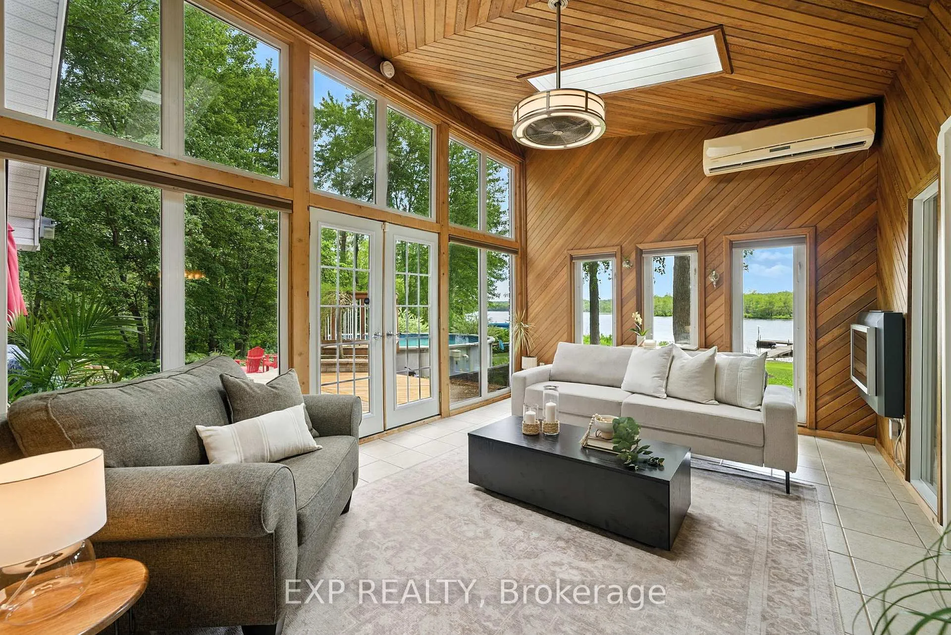 Photo 15 of 290 Marlbank Road, Tweed, Hungerford (Twp) — HOMEH