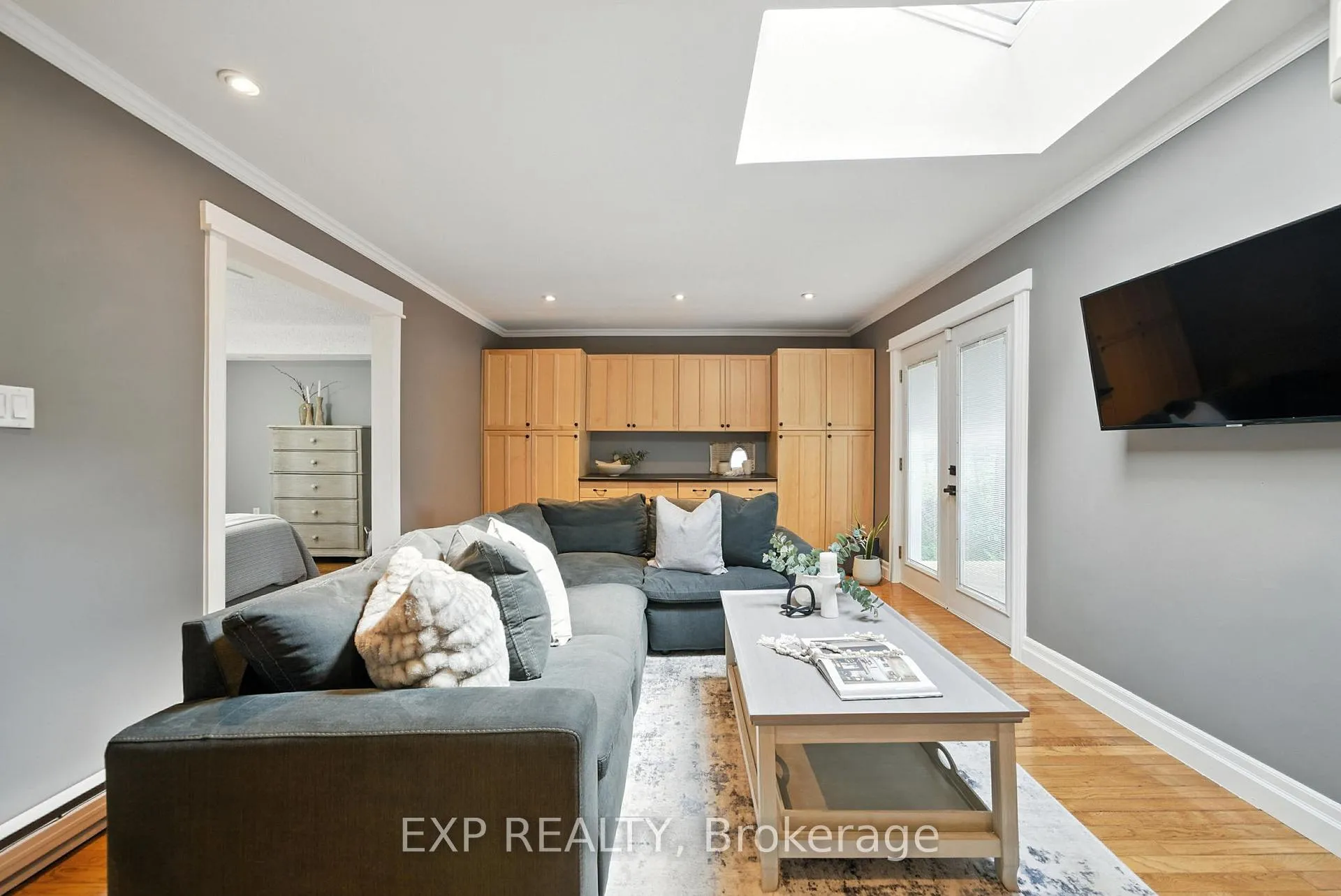 Photo 17 of 290 Marlbank Road, Tweed, Hungerford (Twp) — HOMEH