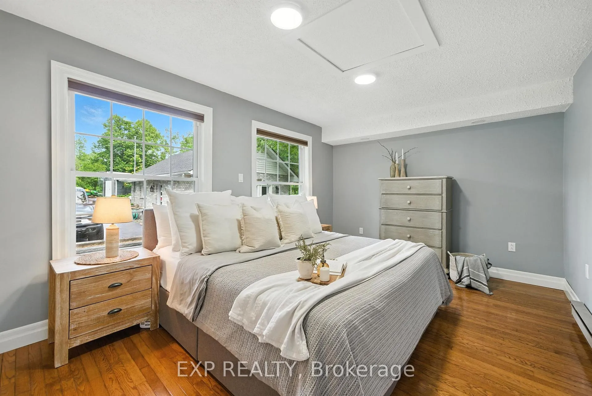 Photo 18 of 290 Marlbank Road, Tweed, Hungerford (Twp) — HOMEH