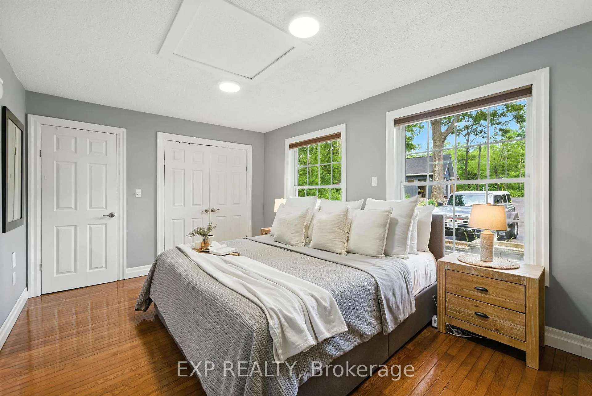 Photo 19 of 290 Marlbank Road, Tweed, Hungerford (Twp) — HOMEH