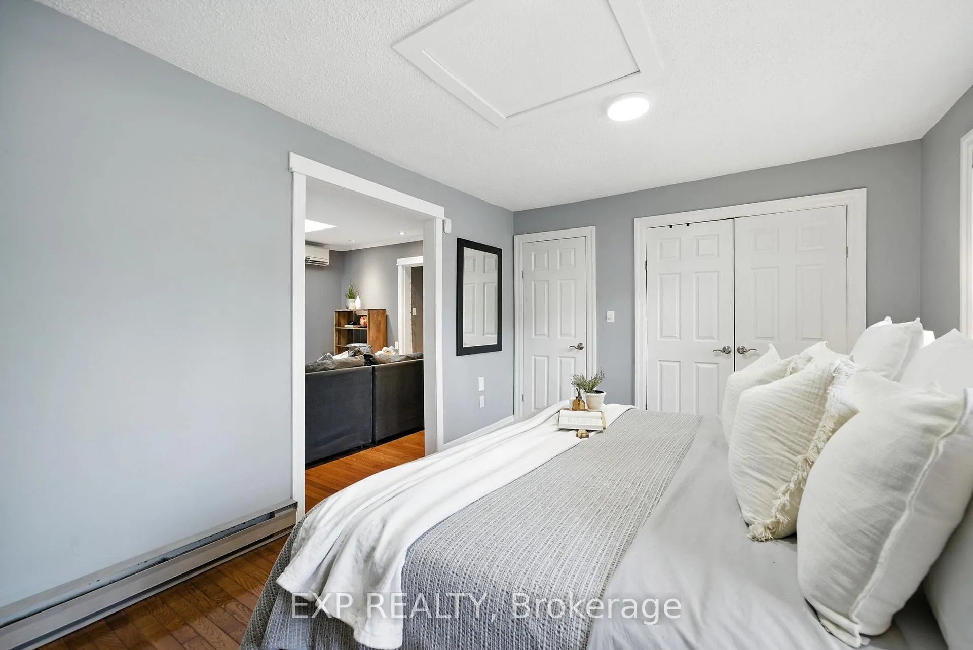 Photo 20 of 290 Marlbank Road, Tweed, Hungerford (Twp) — HOMEH