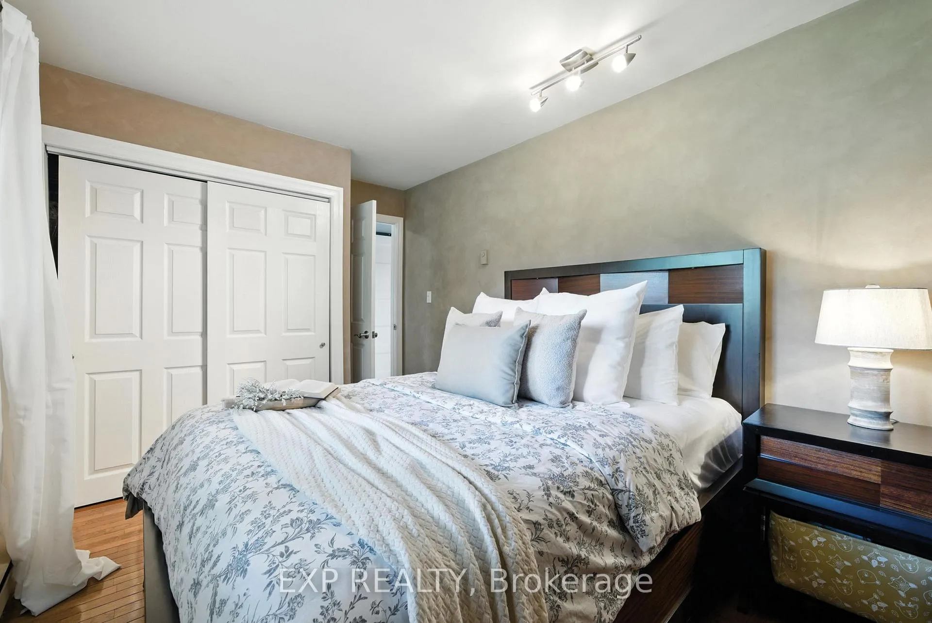 Photo 22 of 290 Marlbank Road, Tweed, Hungerford (Twp) — HOMEH