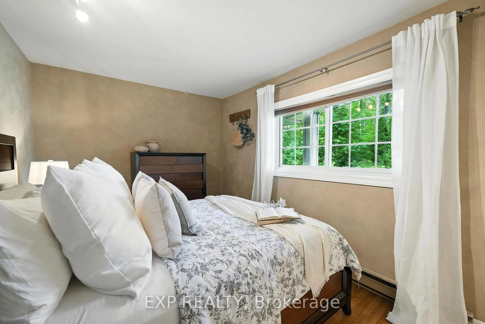 Photo 23 of 290 Marlbank Road, Tweed, Hungerford (Twp) — HOMEH