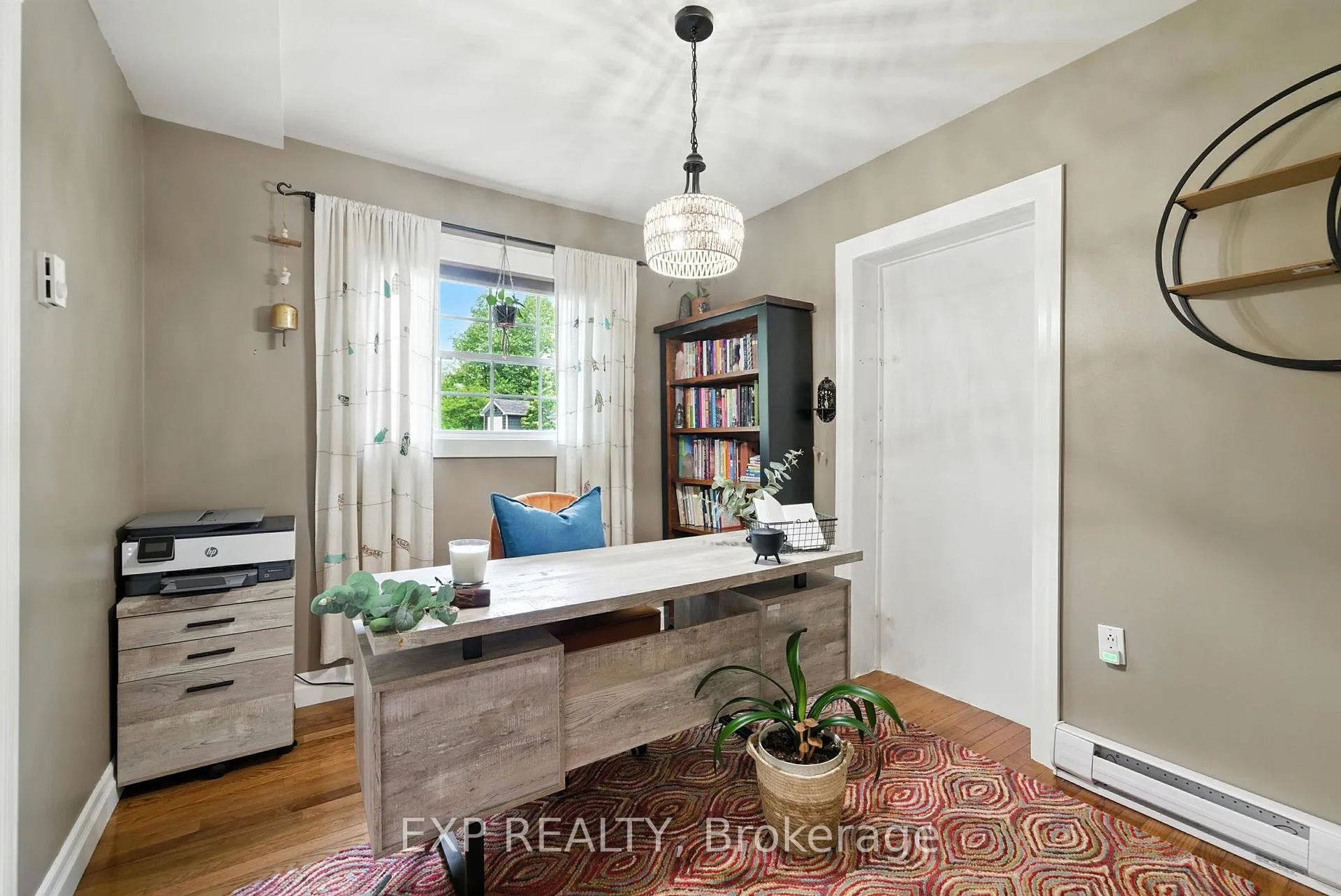 Photo 24 of 290 Marlbank Road, Tweed, Hungerford (Twp) — HOMEH