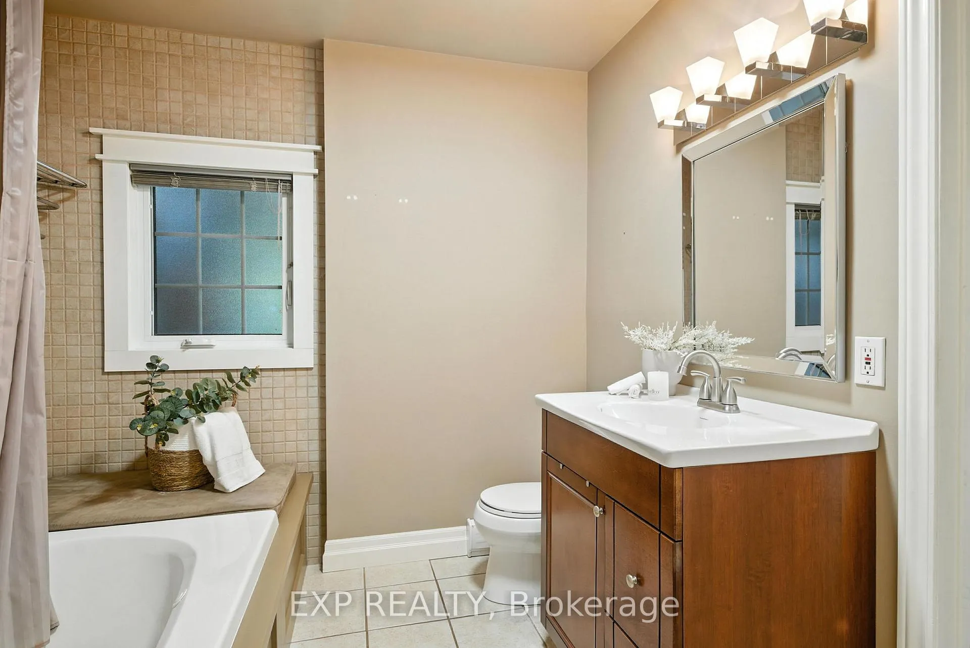 Photo 25 of 290 Marlbank Road, Tweed, Hungerford (Twp) — HOMEH