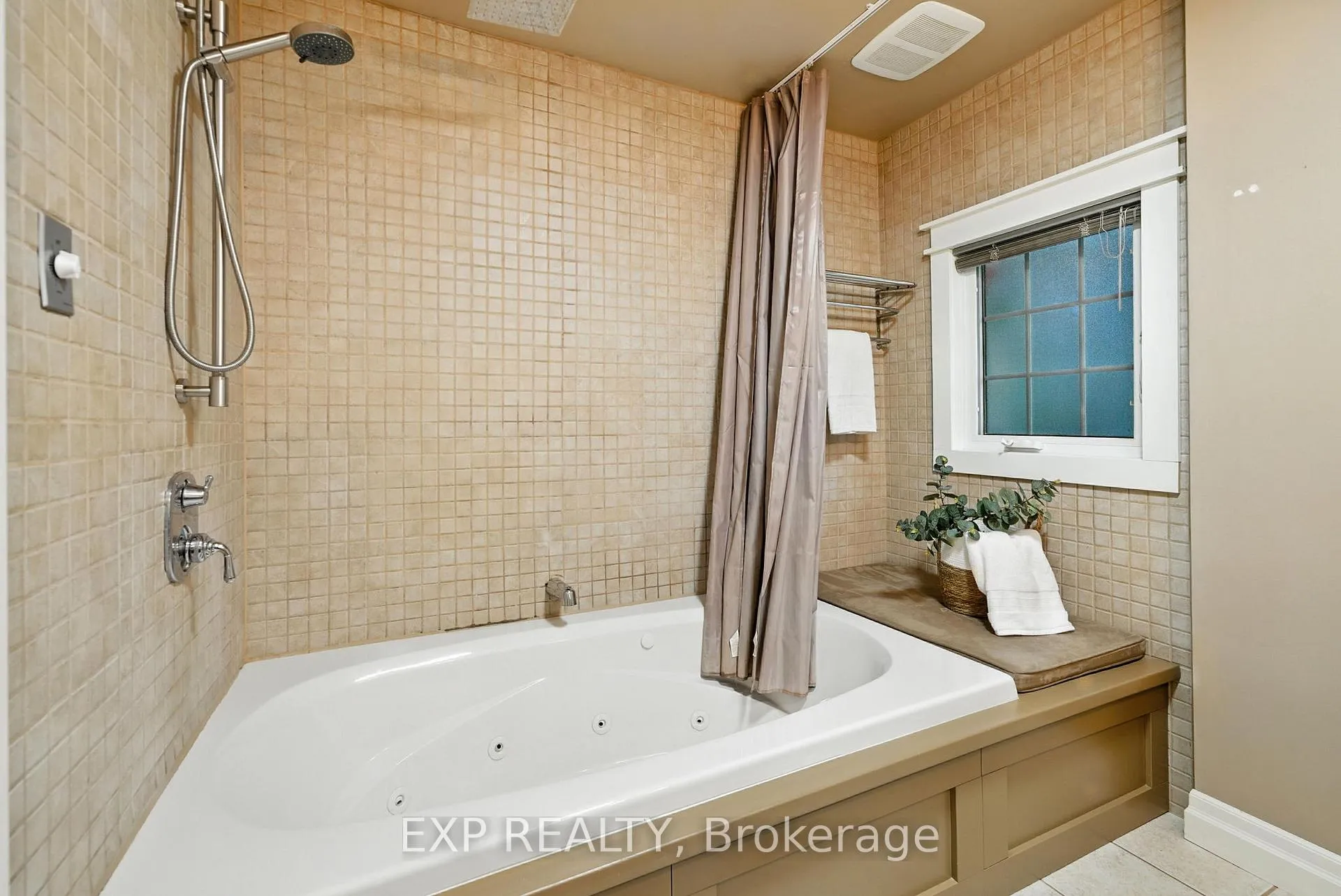 Photo 26 of 290 Marlbank Road, Tweed, Hungerford (Twp) — HOMEH