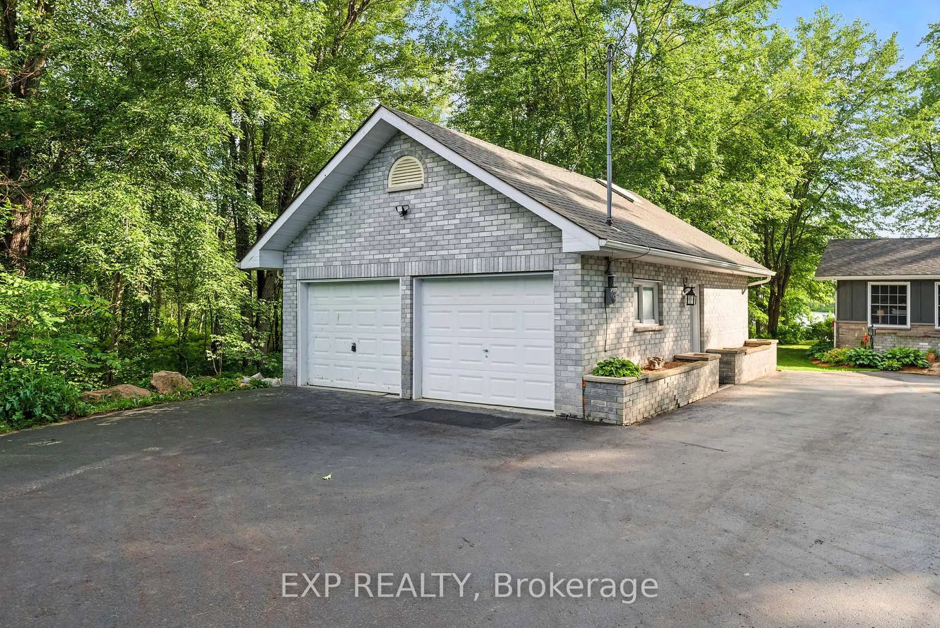 Photo 27 of 290 Marlbank Road, Tweed, Hungerford (Twp) — HOMEH