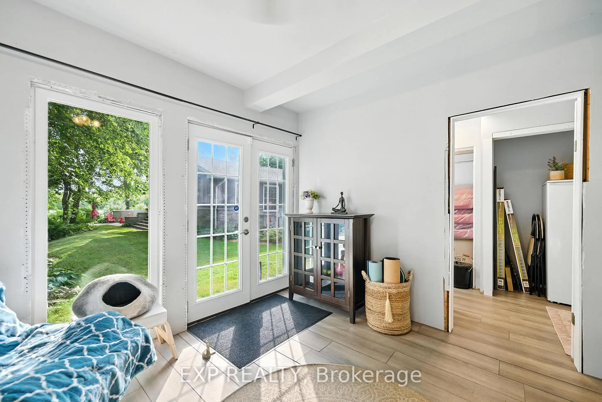 Photo 28 of 290 Marlbank Road, Tweed, Hungerford (Twp) — HOMEH