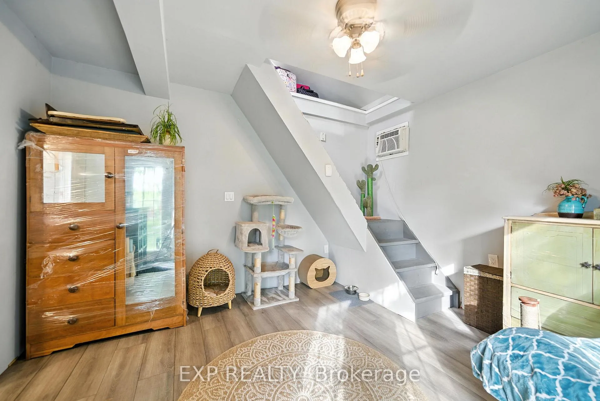 Photo 29 of 290 Marlbank Road, Tweed, Hungerford (Twp) — HOMEH