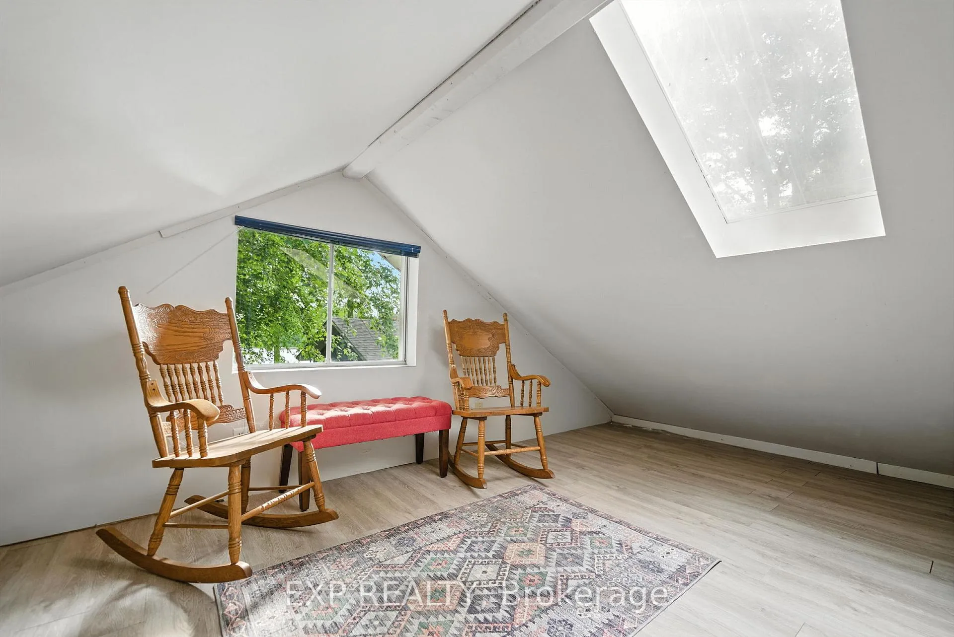 Photo 30 of 290 Marlbank Road, Tweed, Hungerford (Twp) — HOMEH