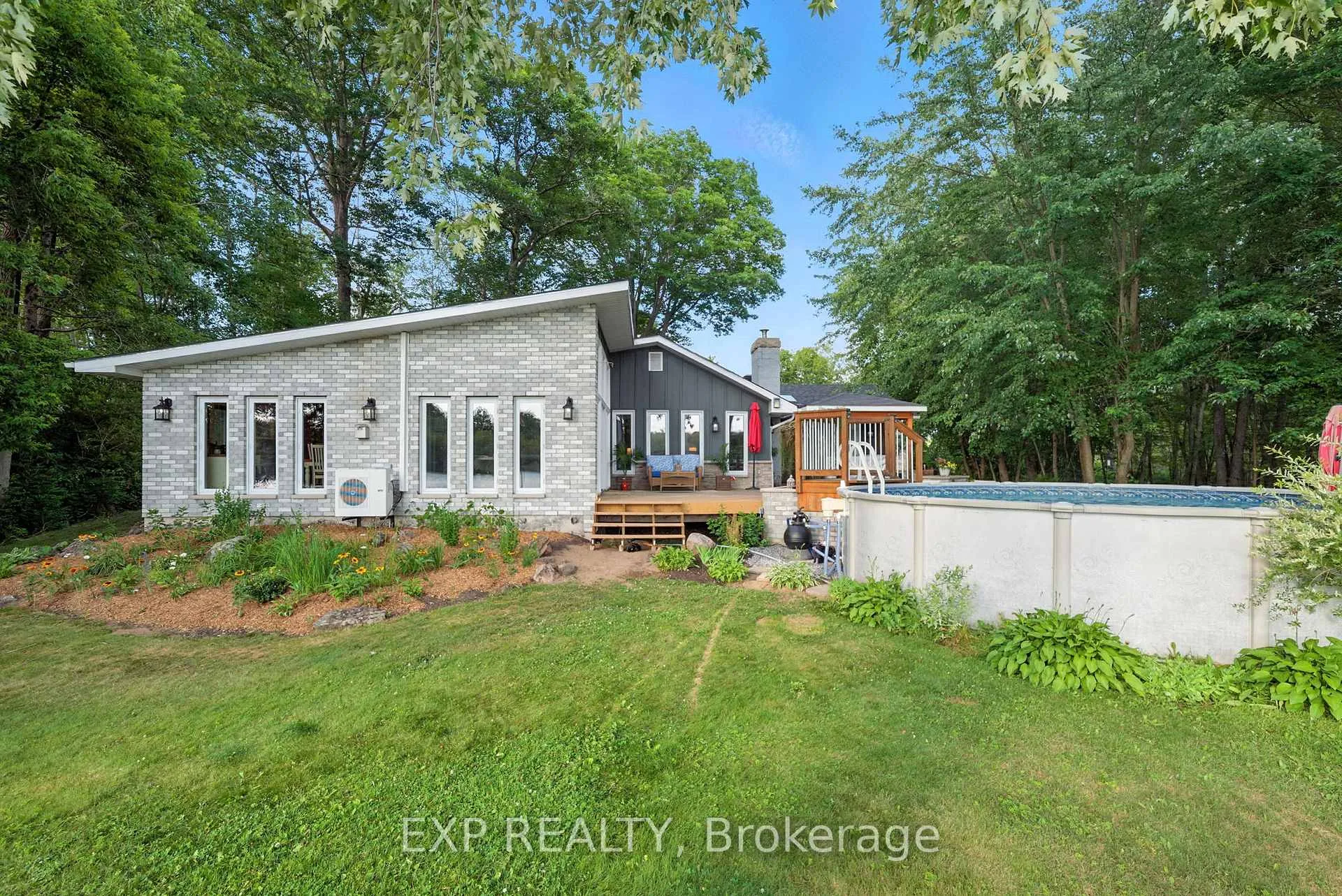 Photo 31 of 290 Marlbank Road, Tweed, Hungerford (Twp) — HOMEH
