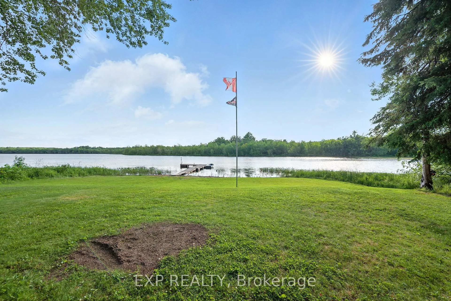 Photo 36 of 290 Marlbank Road, Tweed, Hungerford (Twp) — HOMEH