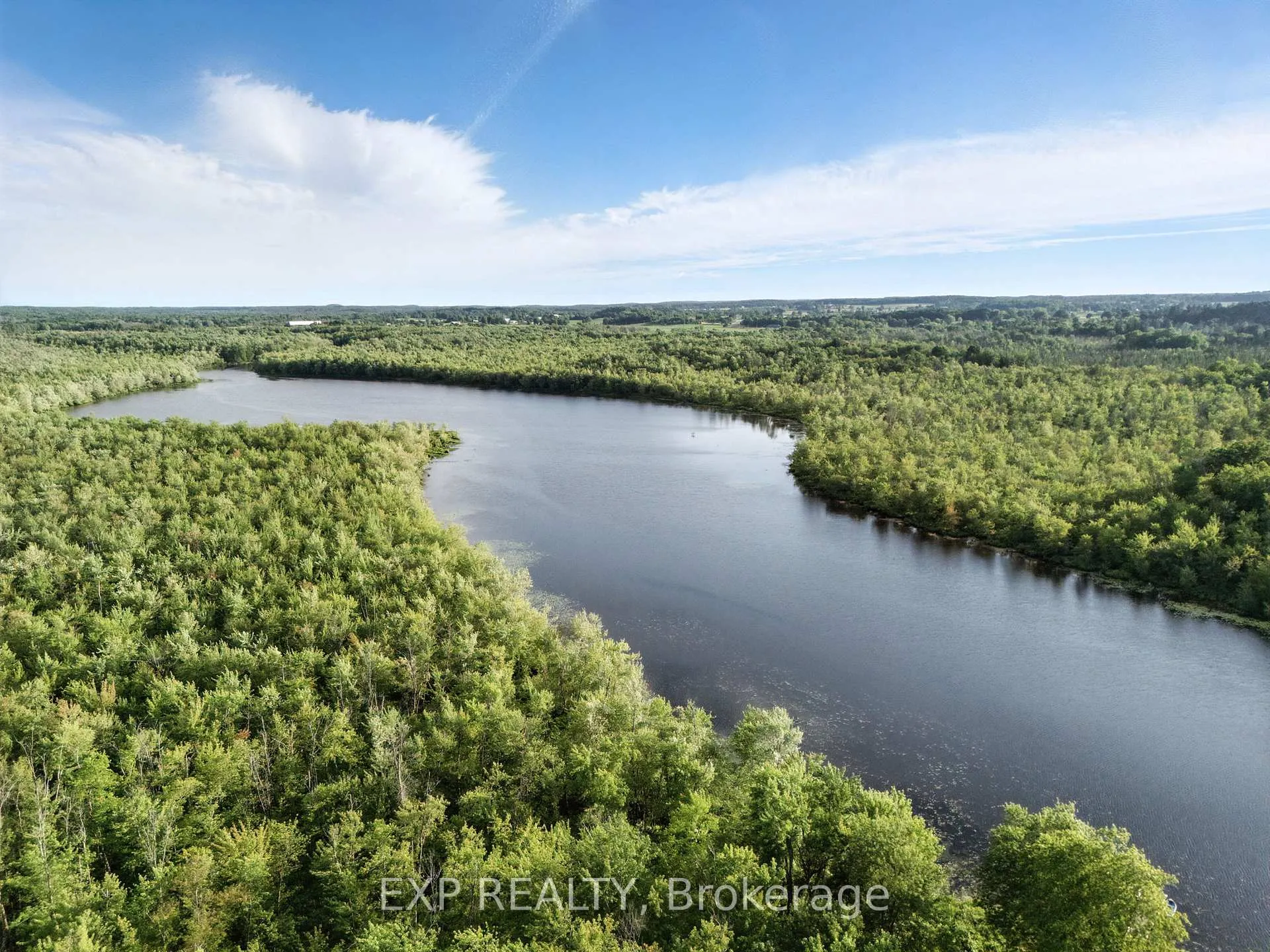 Photo 41 of 290 Marlbank Road, Tweed, Hungerford (Twp) — HOMEH