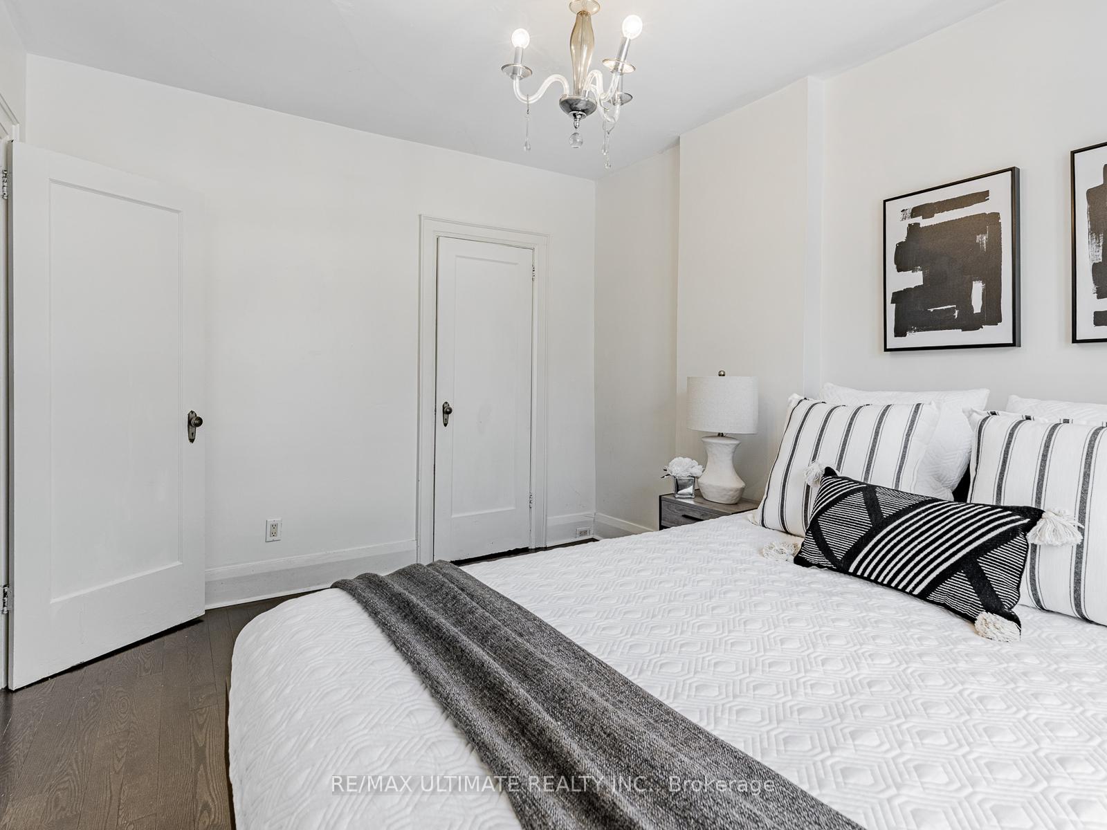 Photo 19 of 28 Banff Road, Toronto, Mount Pleasant East — HOMEH