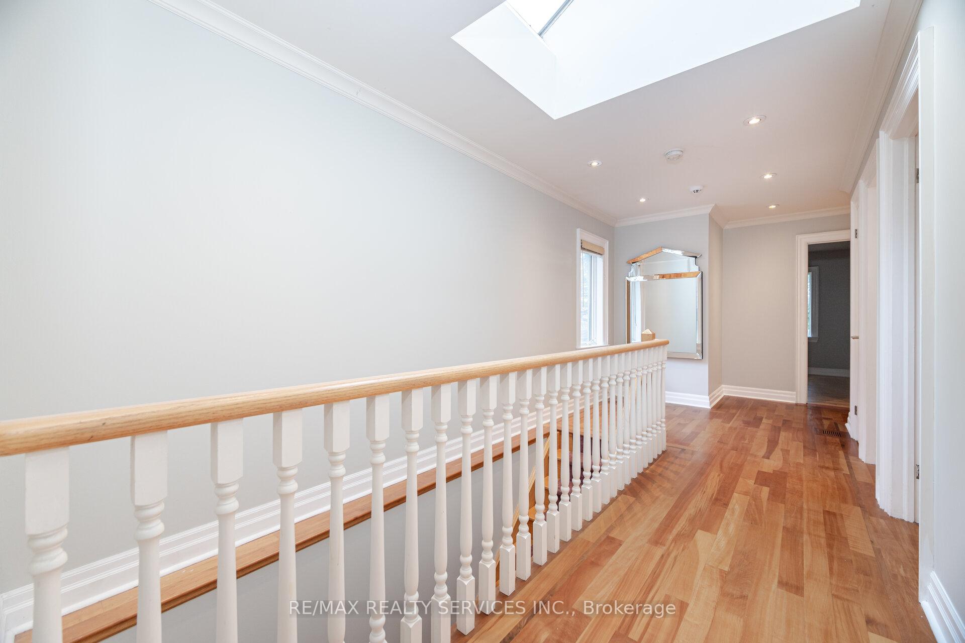 Photo 10 of 266 Airdrie Road, Toronto, Leaside — HOMEH