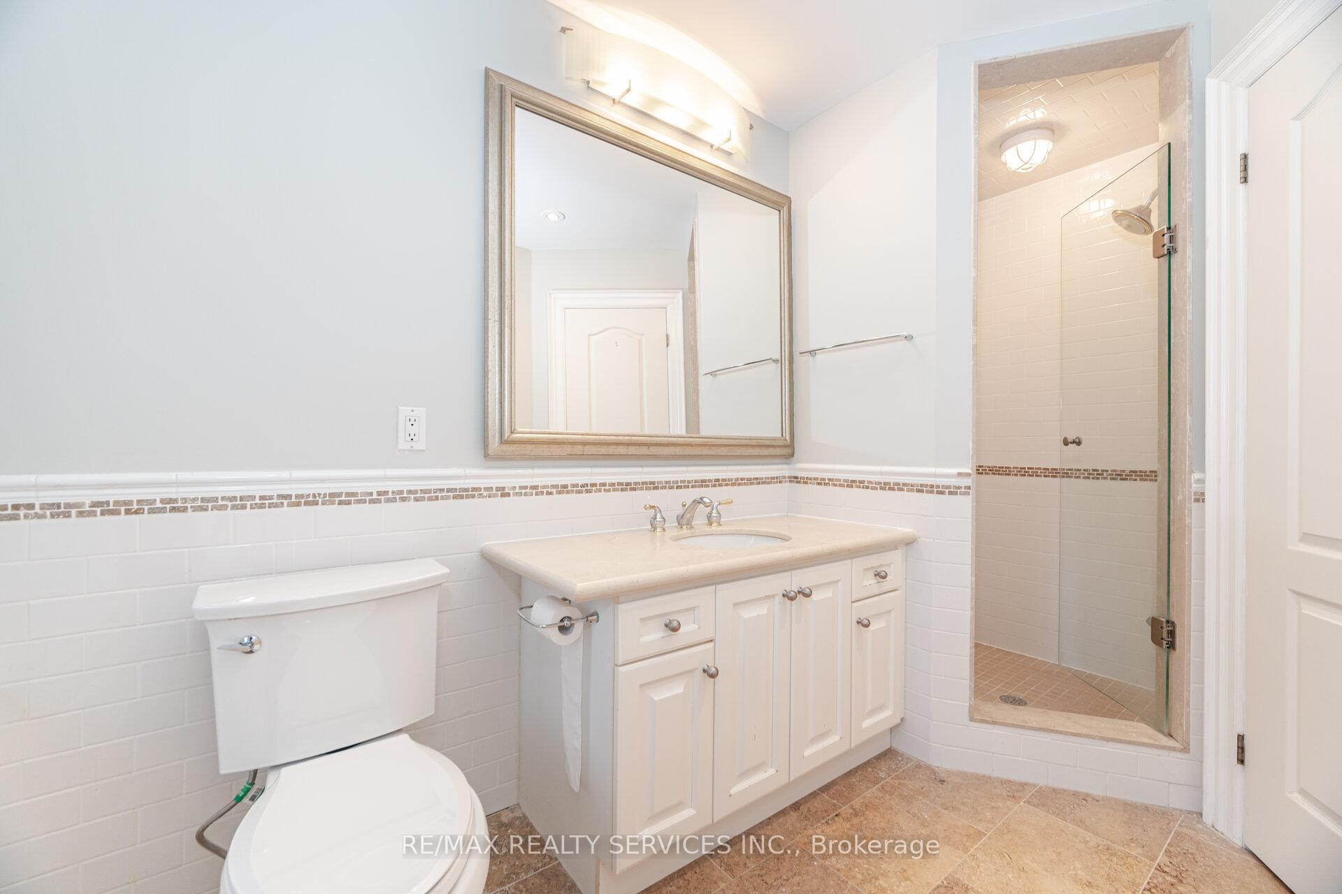 Photo 12 of 266 Airdrie Road, Toronto, Leaside — HOMEH