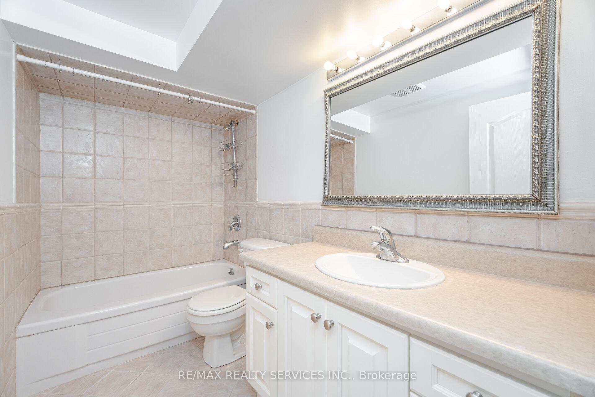 Photo 21 of 266 Airdrie Road, Toronto, Leaside — HOMEH