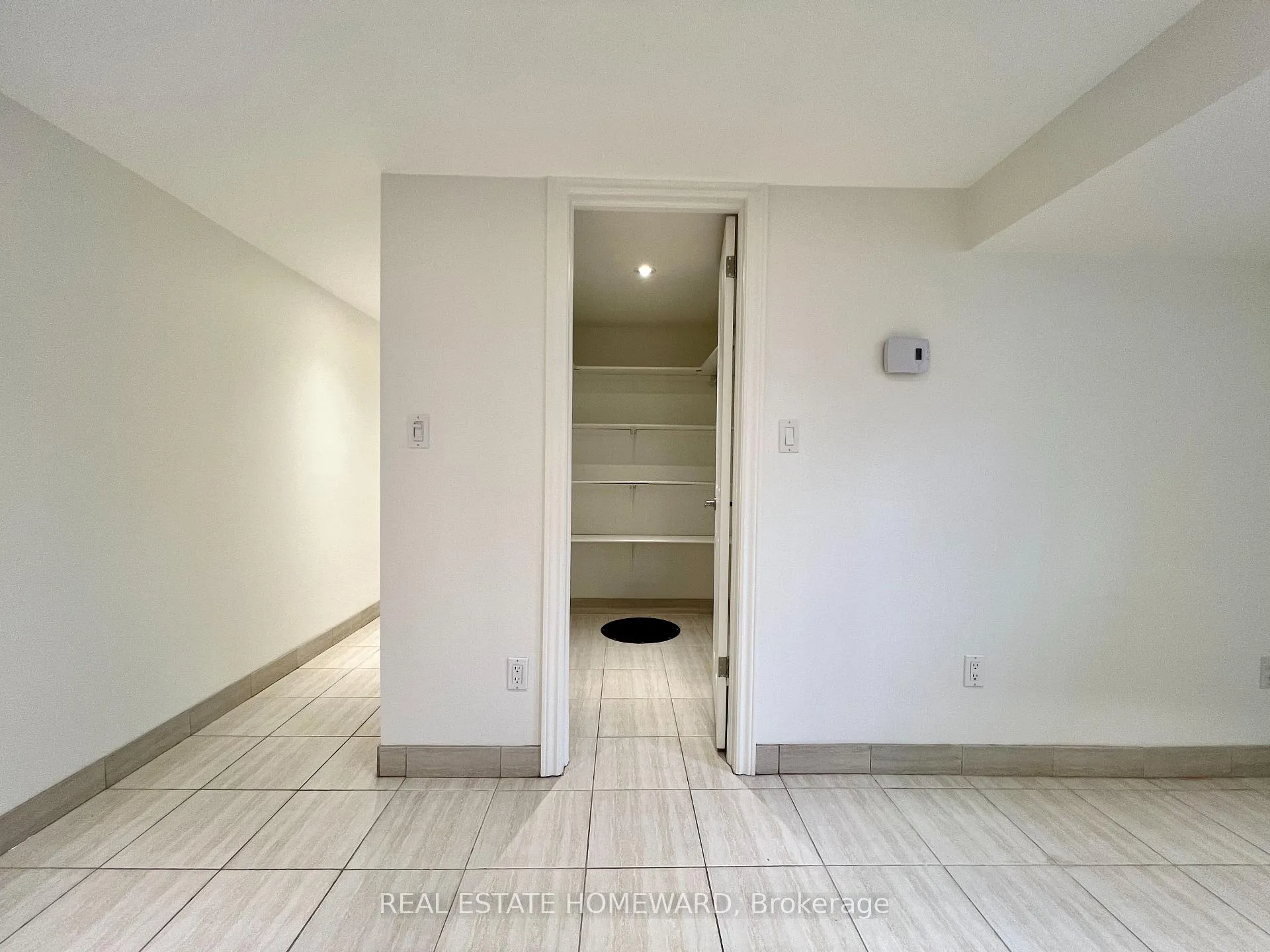 Photo 11 of Unit Lower, 220 Pape Avenue, Toronto, South Riverdale — HOMEH