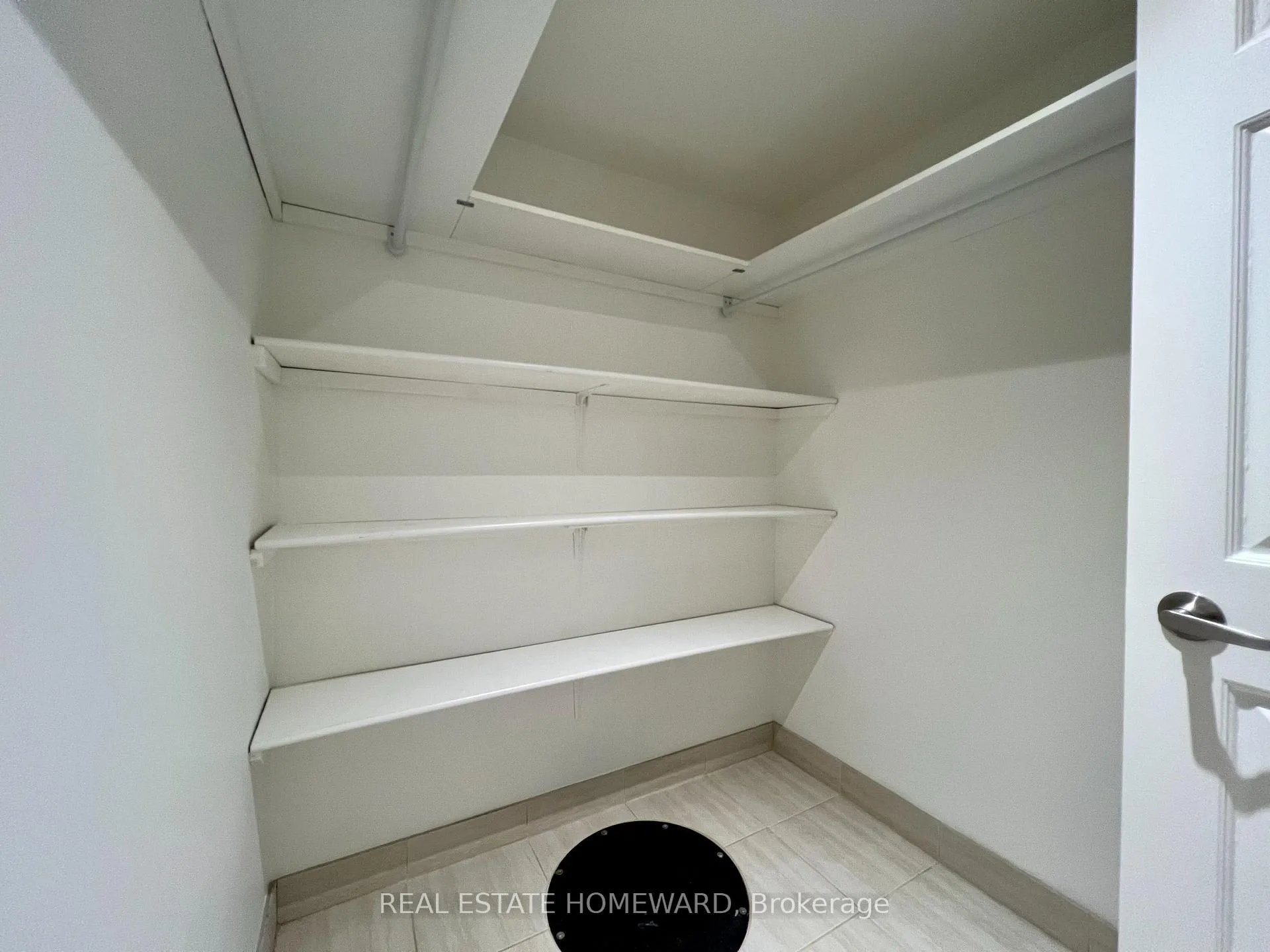 Photo 12 of Unit Lower, 220 Pape Avenue, Toronto, South Riverdale — HOMEH