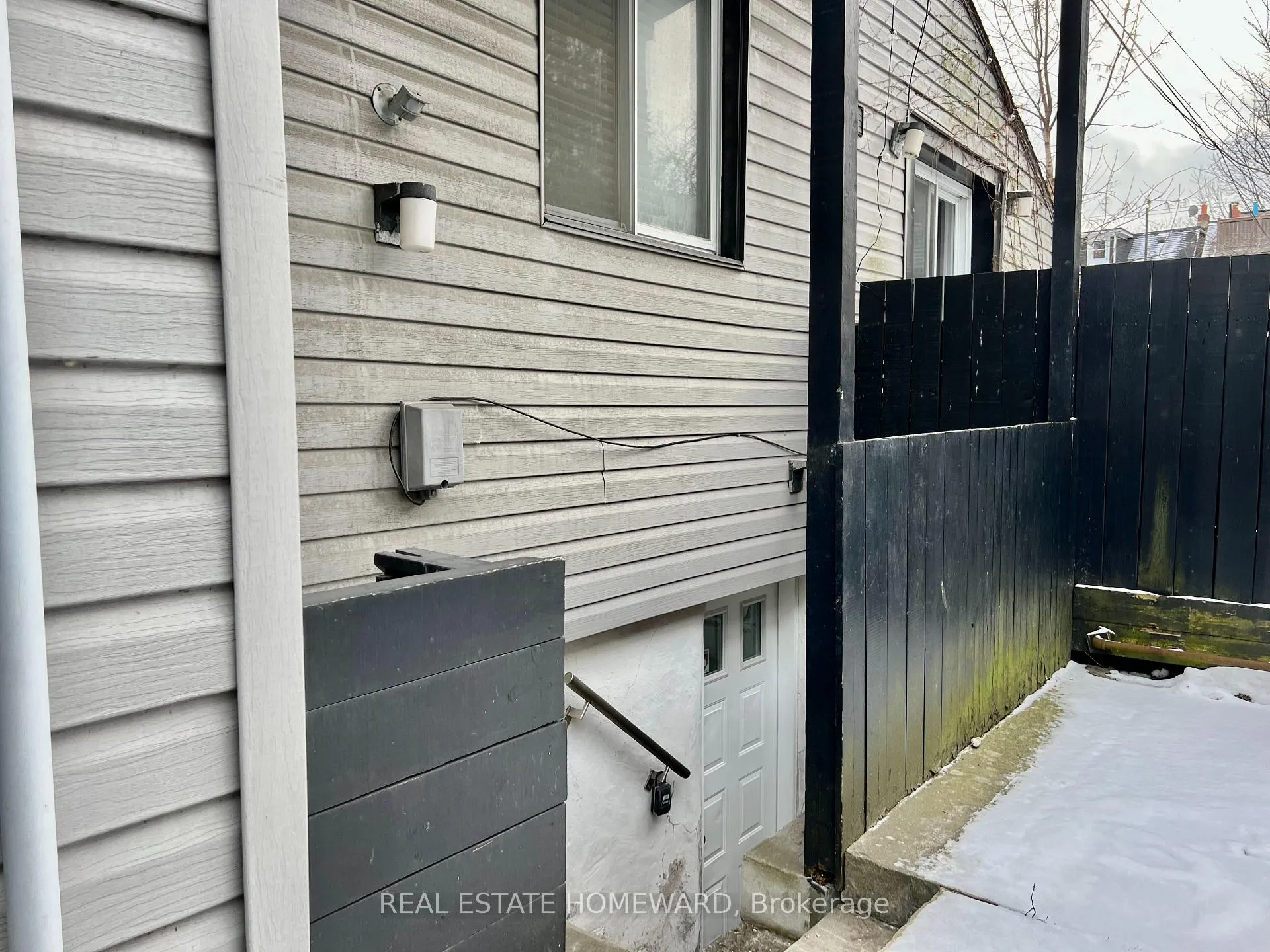 Photo 16 of Unit Lower, 220 Pape Avenue, Toronto, South Riverdale — HOMEH