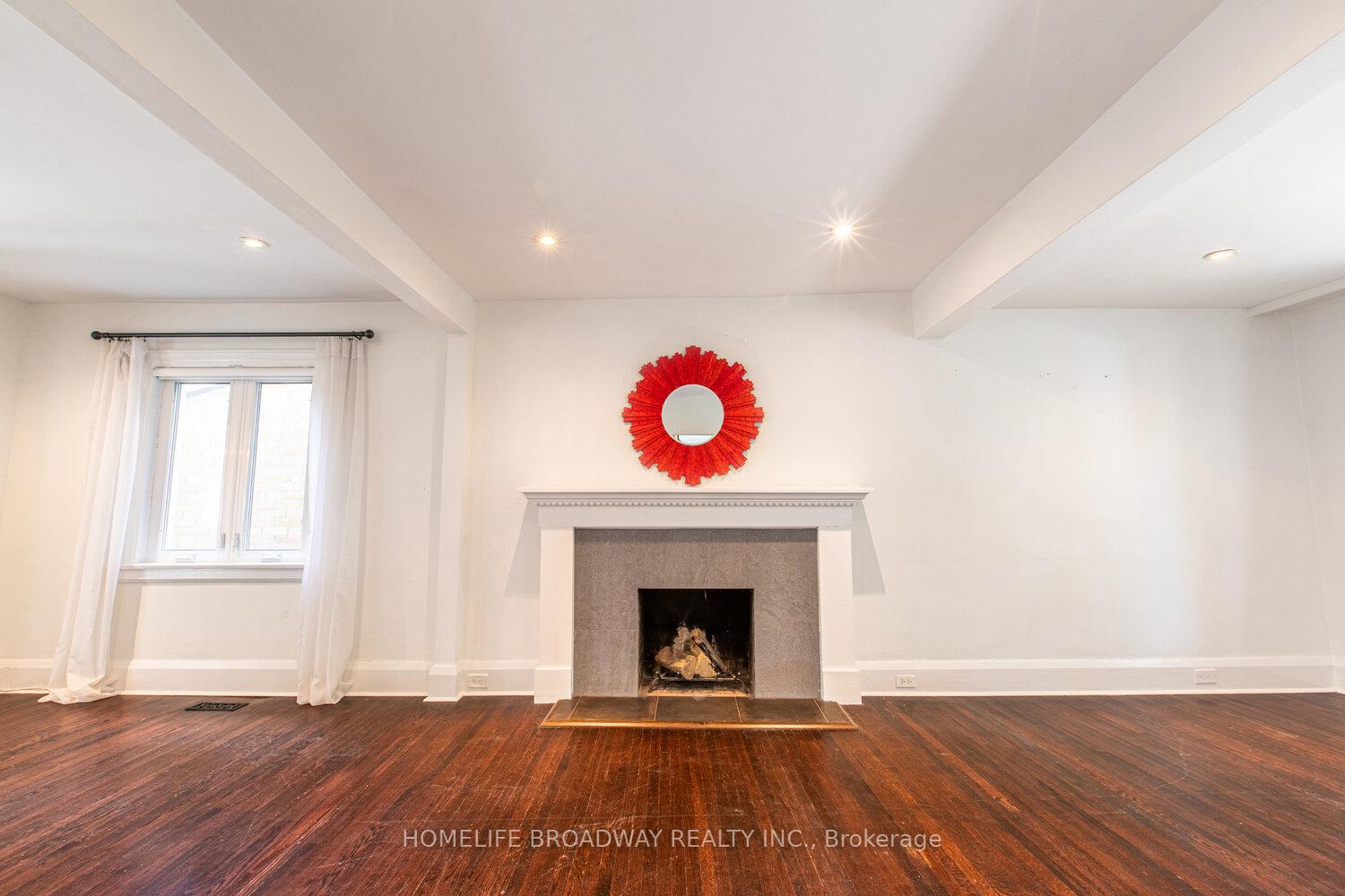 Photo 13 of 8 Walder Avenue, Toronto, Mount Pleasant East — HOMEH
