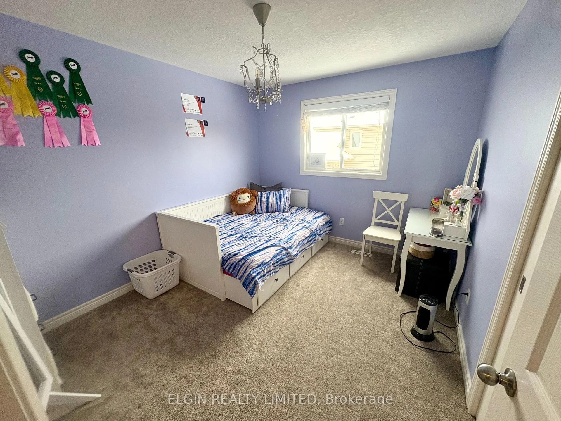 Photo 18 of 21 Oriole Lane, St. Thomas — HOMEH