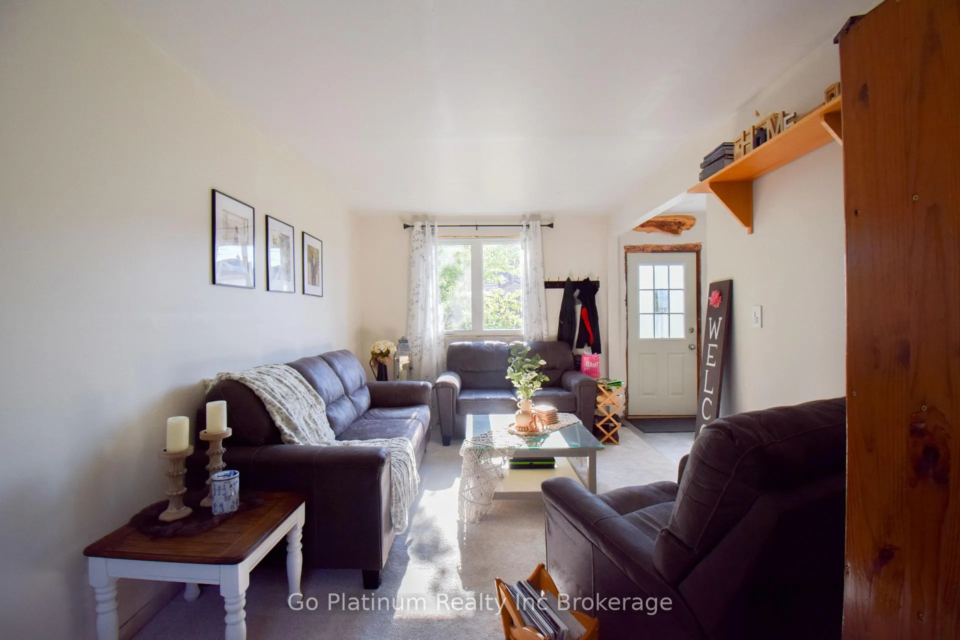 Photo 10 of 39 Young Street, Tillsonburg — HOMEH
