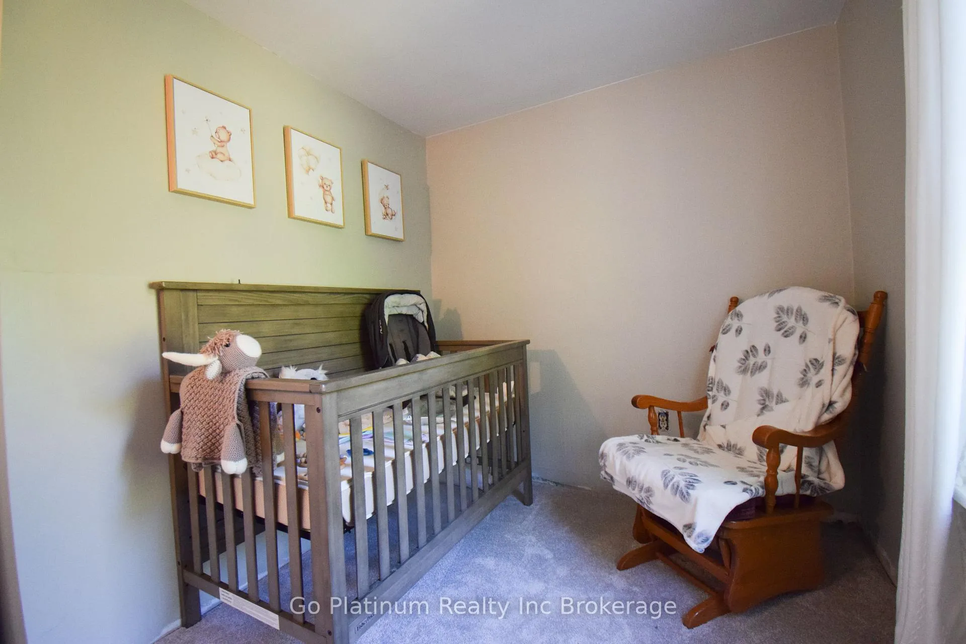 Photo 13 of 39 Young Street, Tillsonburg — HOMEH