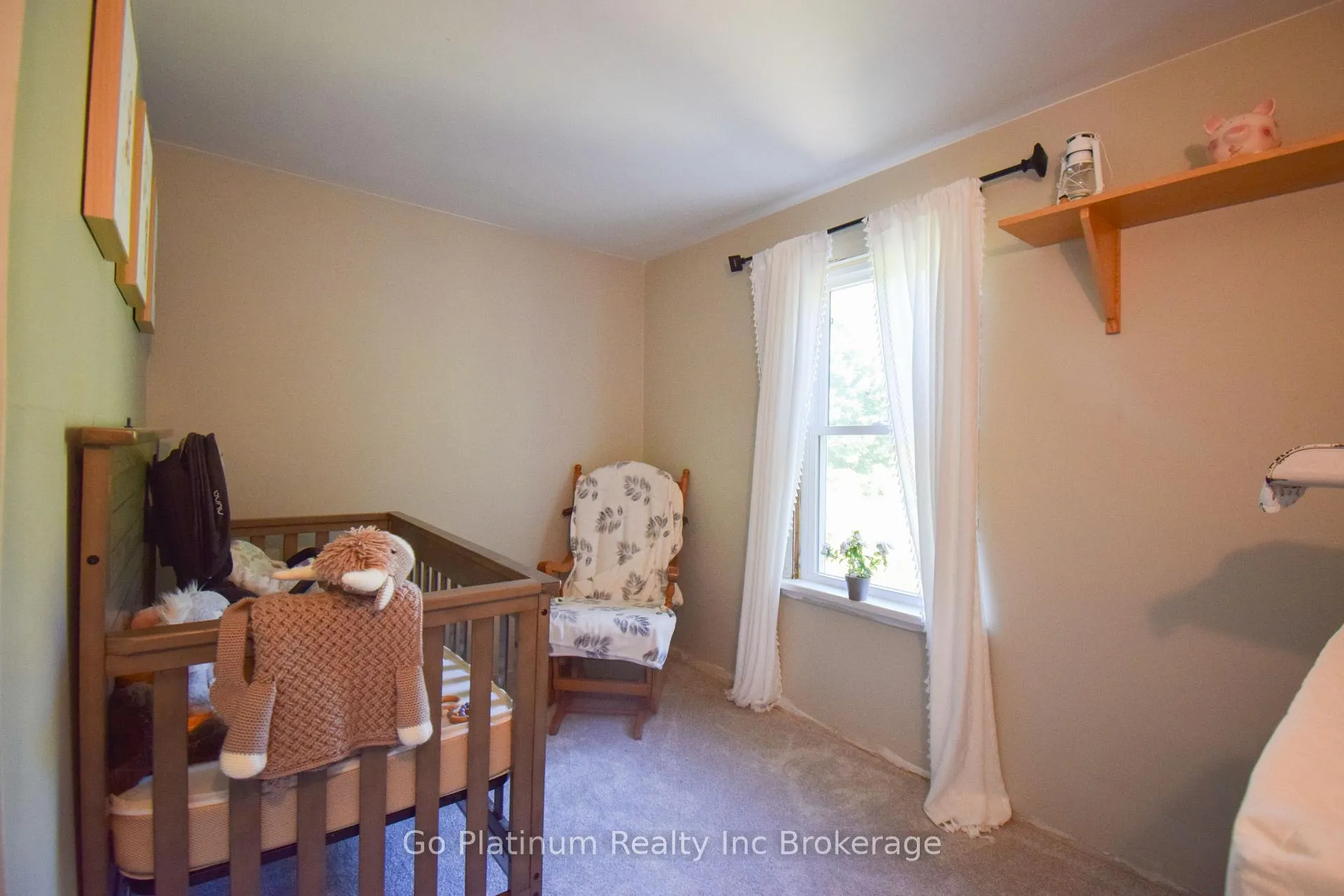 Photo 14 of 39 Young Street, Tillsonburg — HOMEH